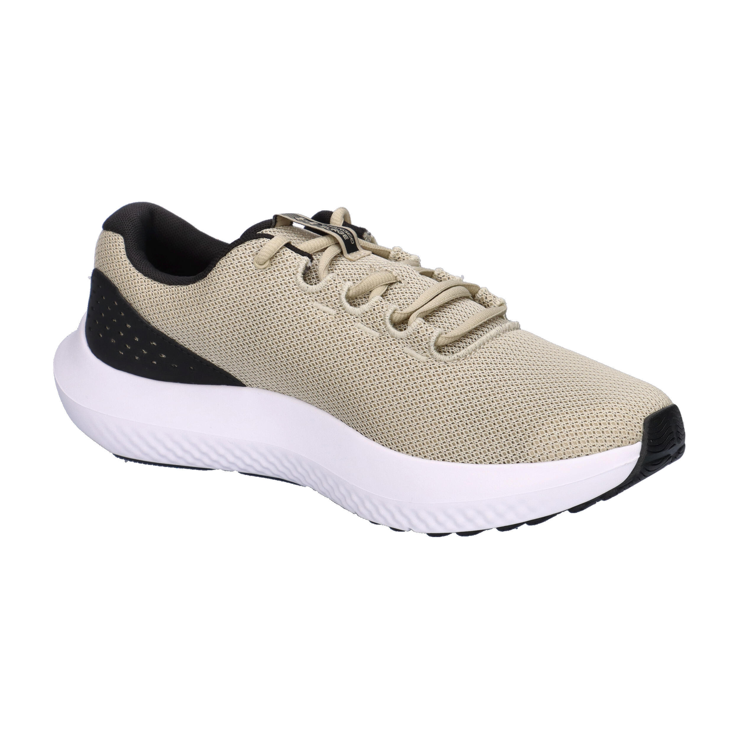 Under Armour Herren Laufschuhe Charged Surge 4 3027000 8/15