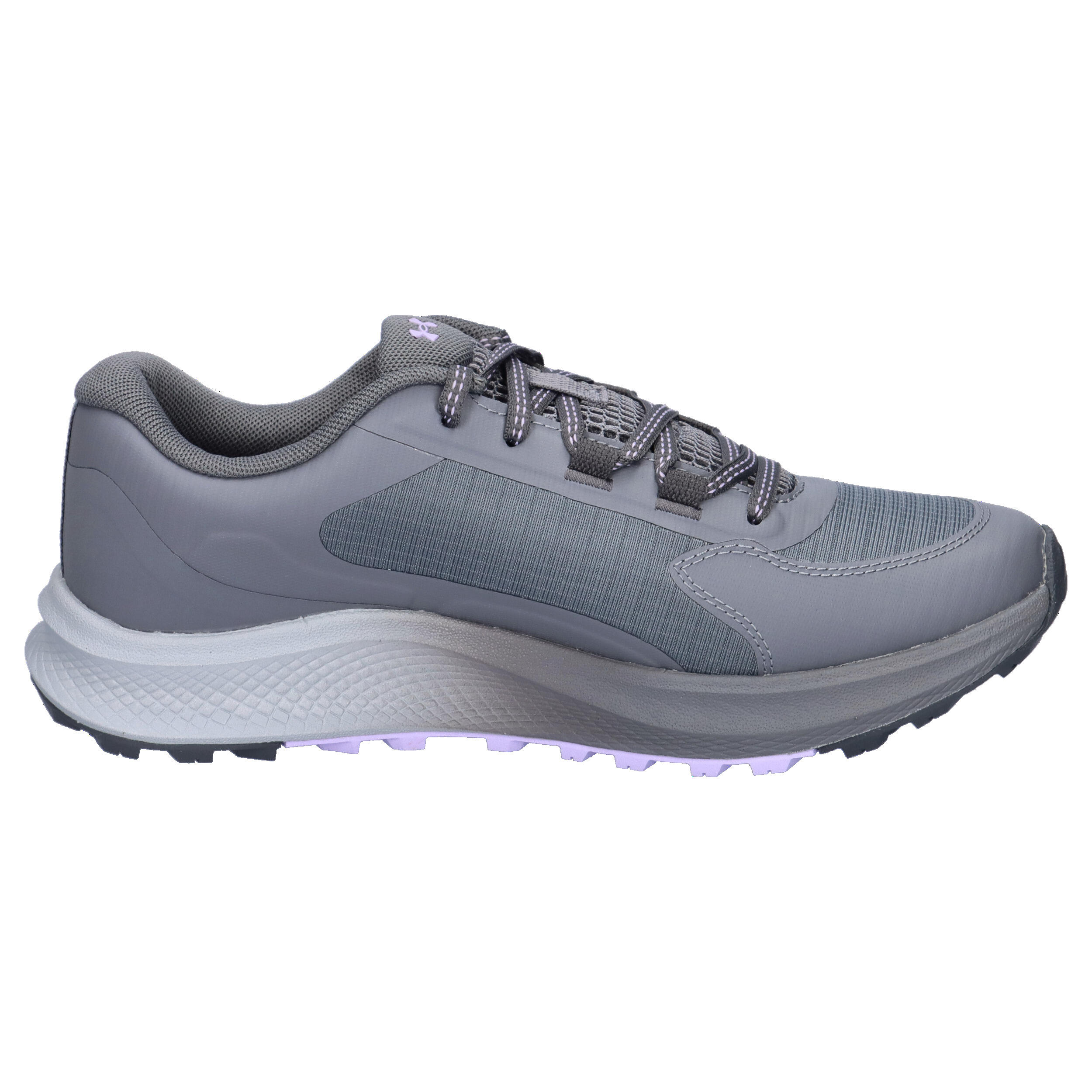 Under Armour Damen Laufschuhe W Charged Bandit TR 3 3028405 7/15