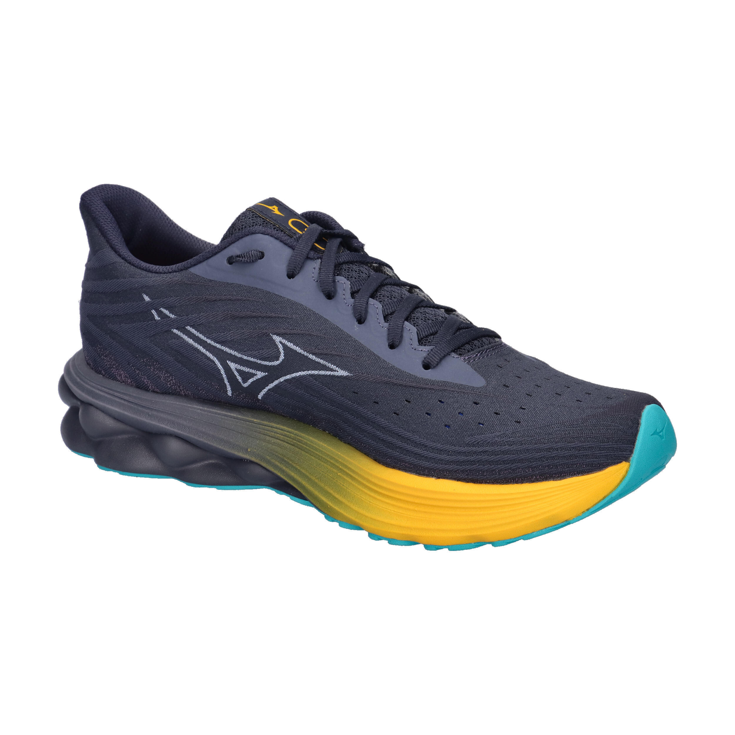 Zapatillas de running Mizuno Wave Skyrise 6 8/15