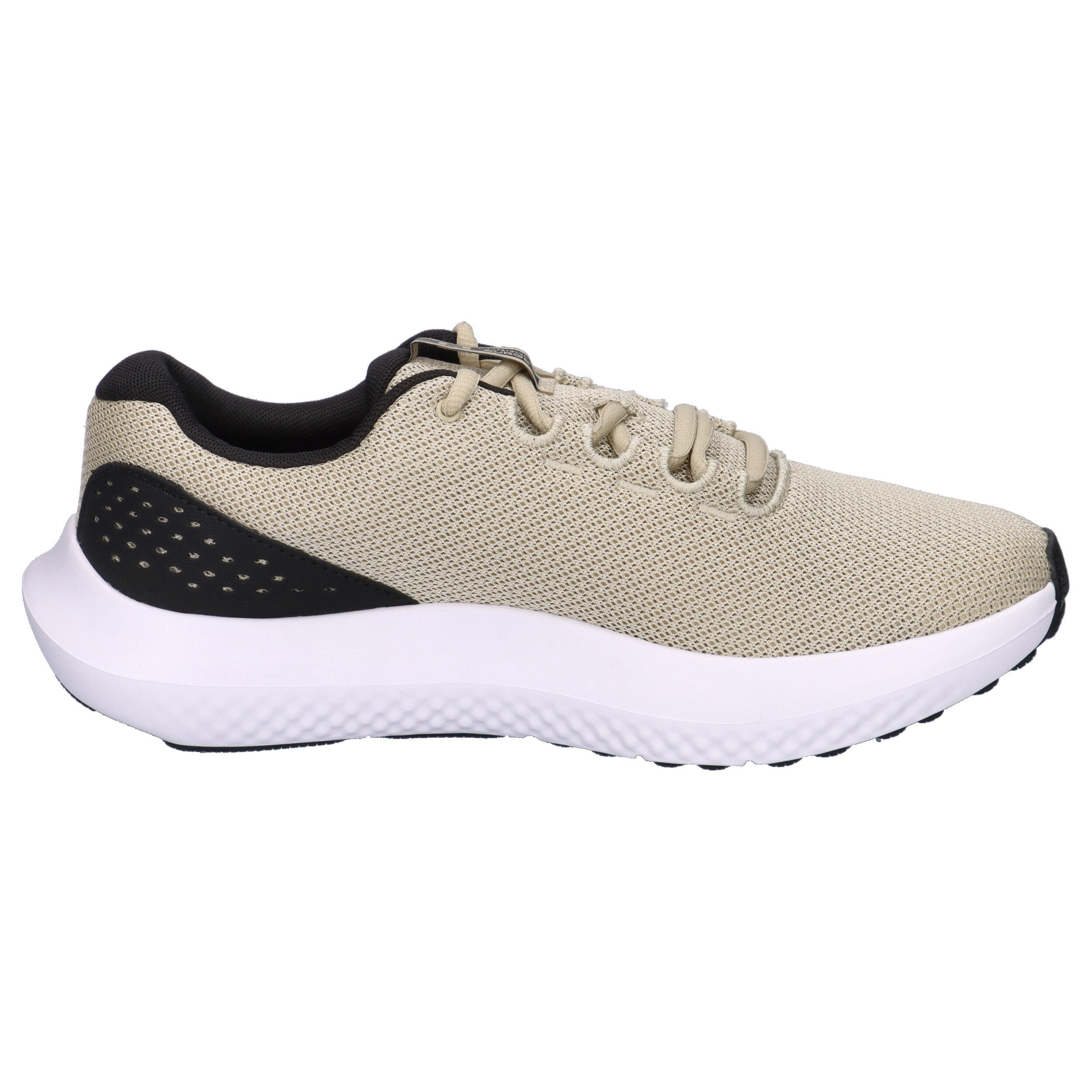 Under Armour Herren Laufschuhe Charged Surge 4 3027000 7/15