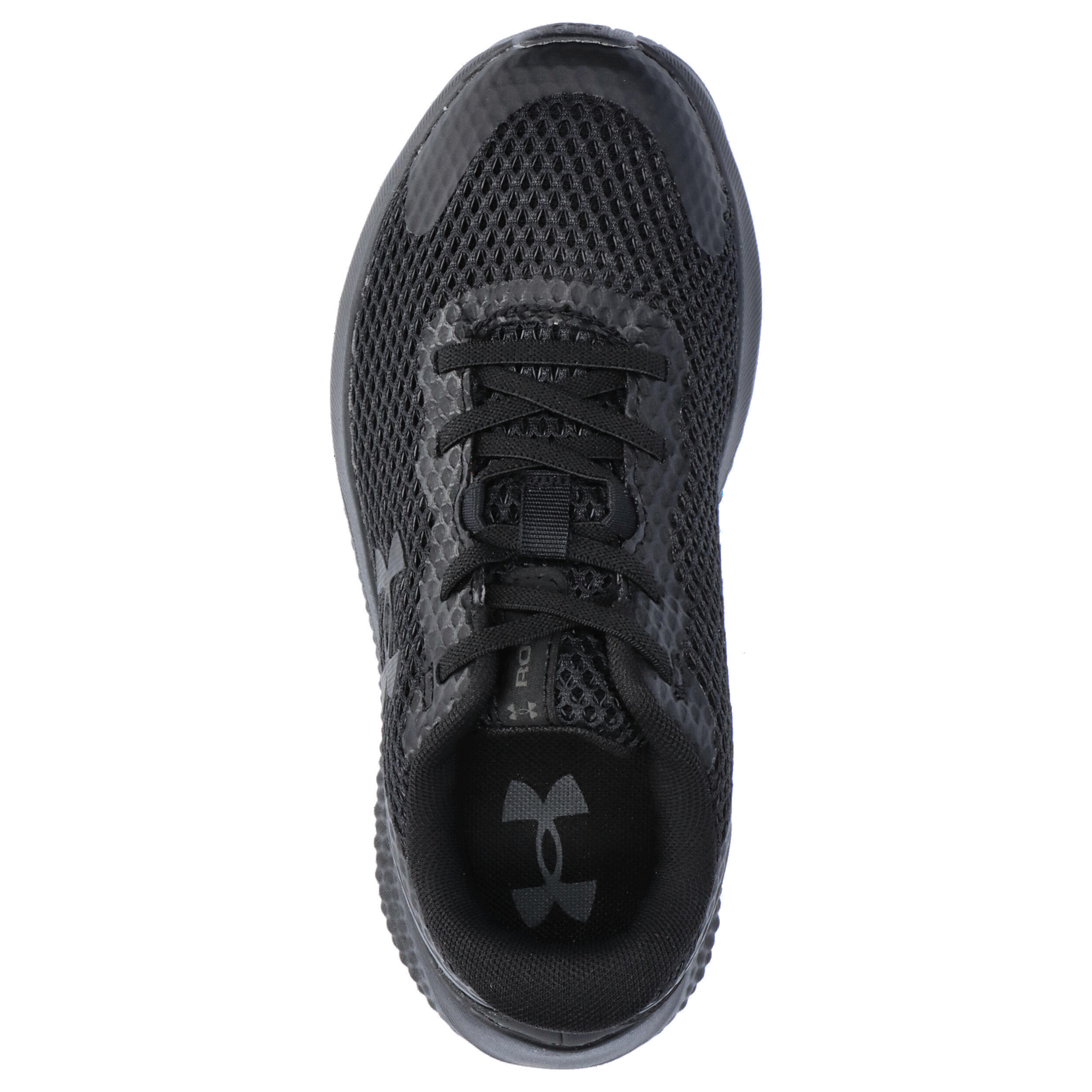Buty do chodzenia dla dzieci Under Armour Bps Rogue 3 5/15