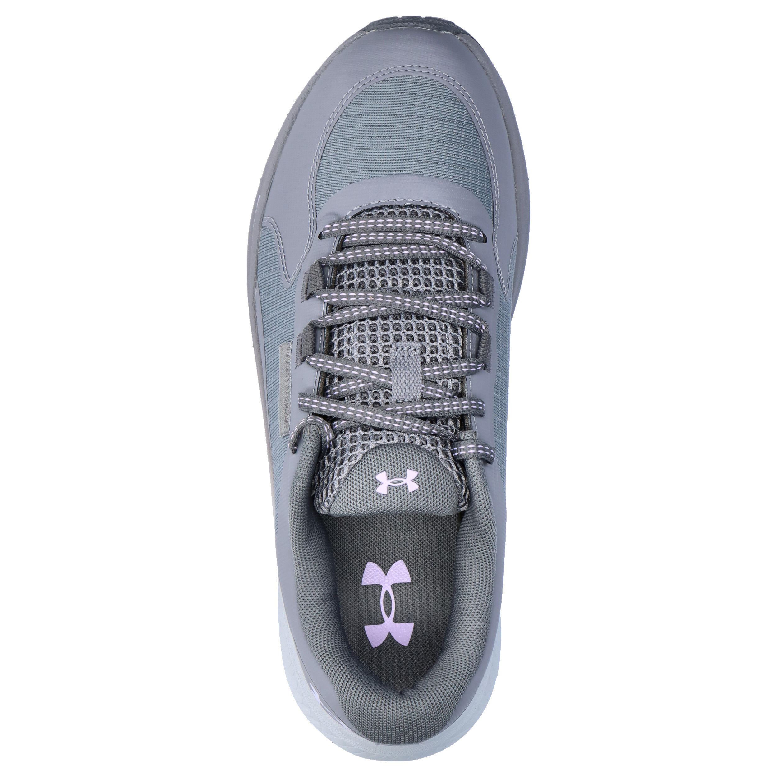 Under Armour Damen Laufschuhe W Charged Bandit TR 3 3028405 5/15