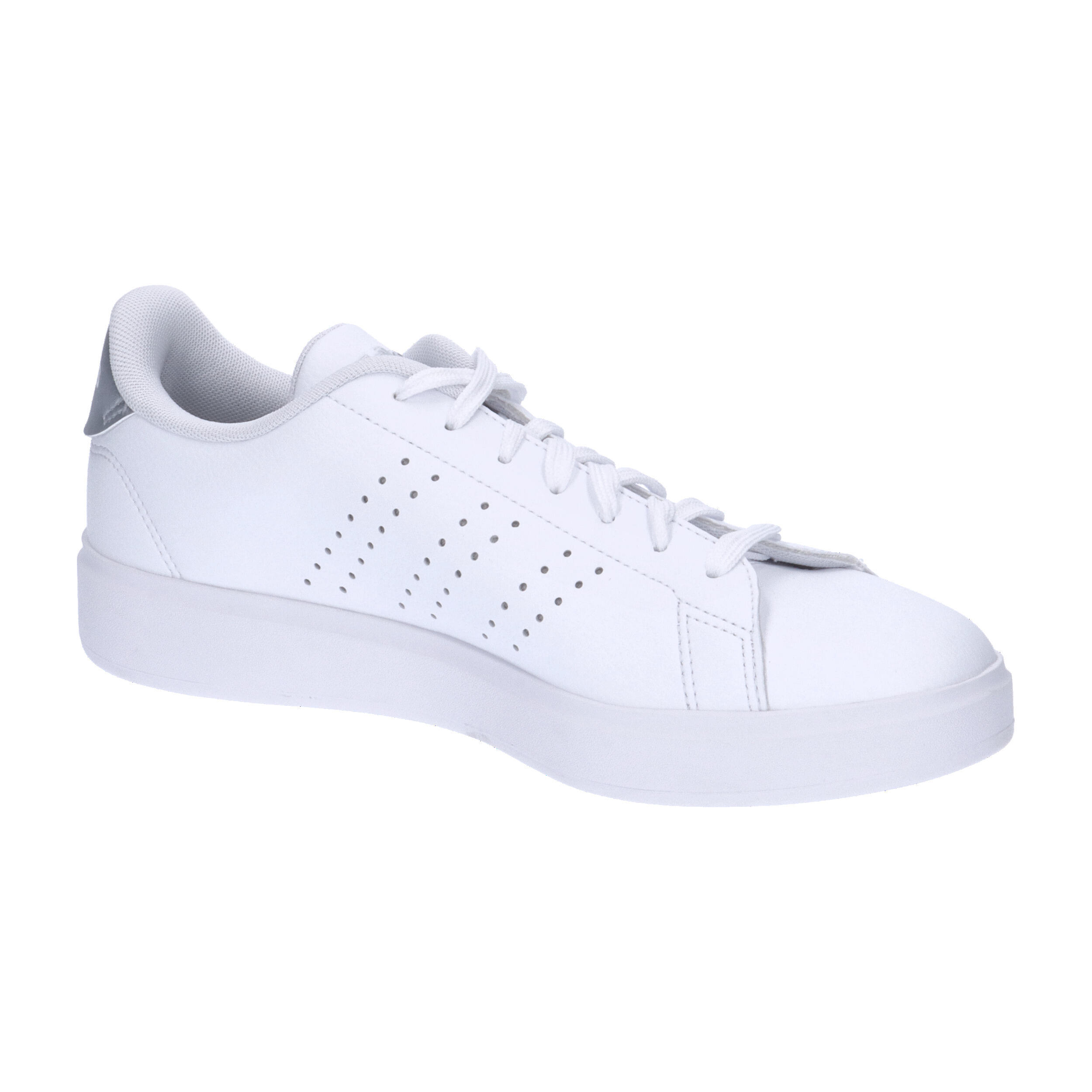 Advantage 2.0 Schuh 8/16