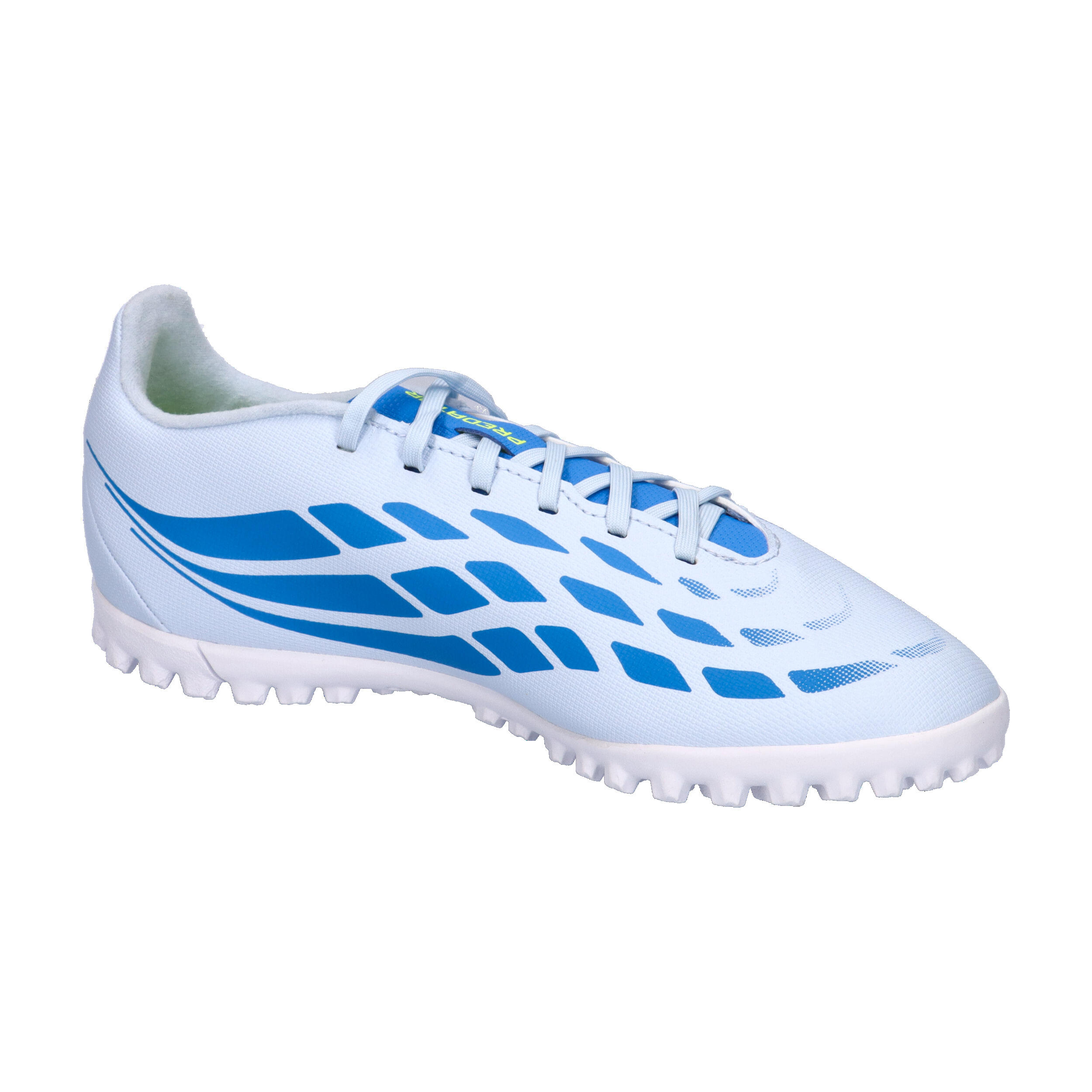 ADIDAS Predator Club Botas de Fútbol Infantil - sintético, para fútbol 8/15