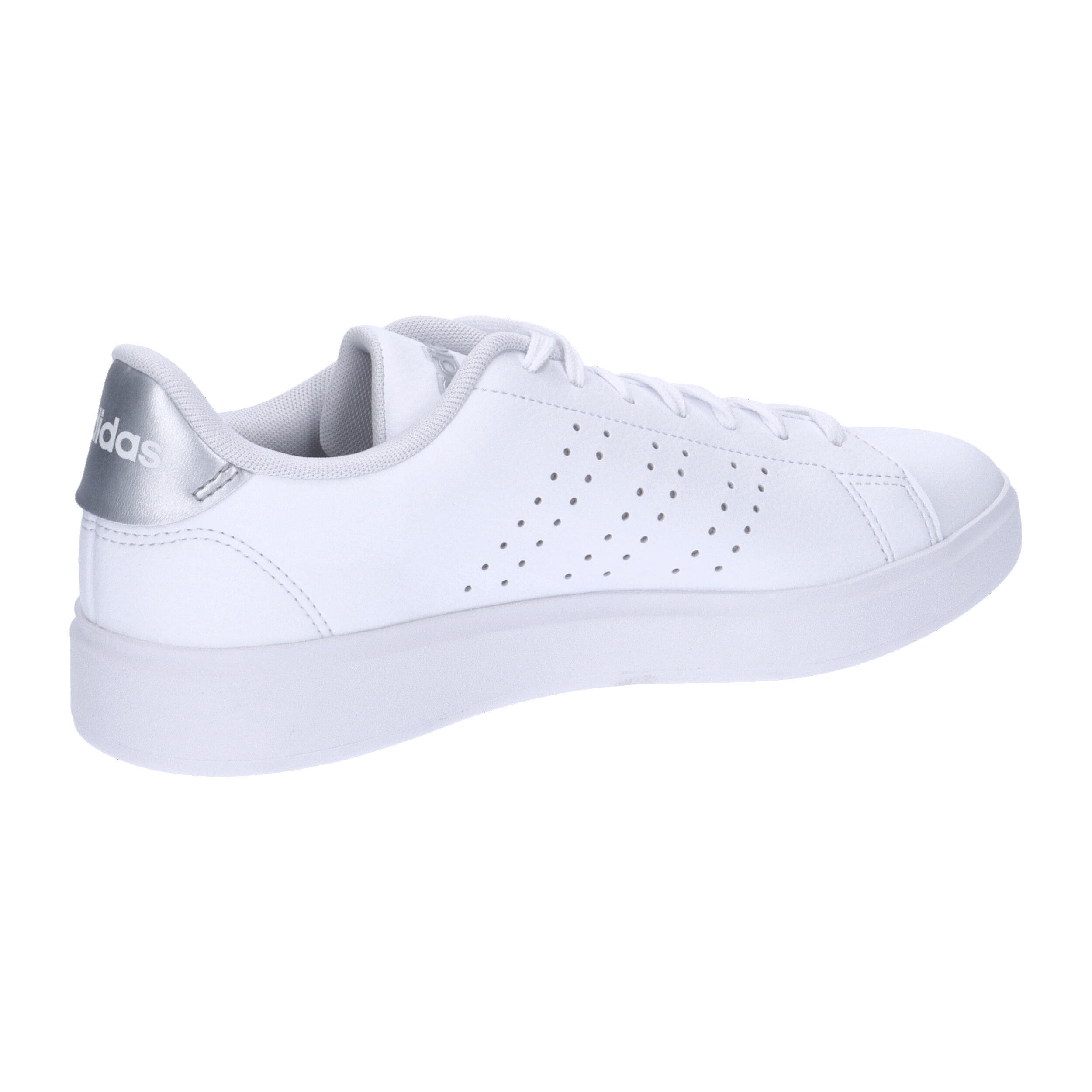 Advantage 2.0 Schuh 15/16