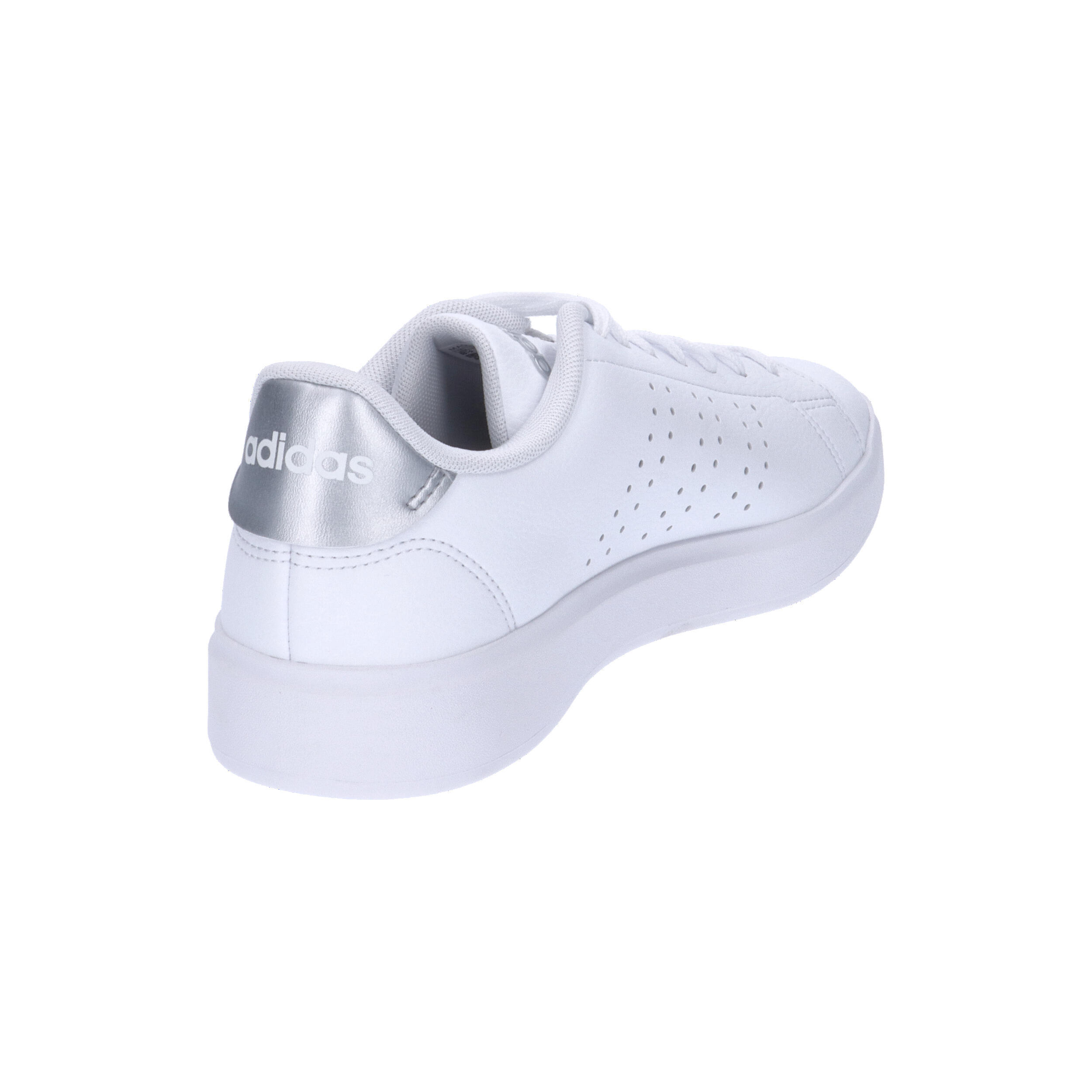 Advantage 2.0 Schuh 14/16