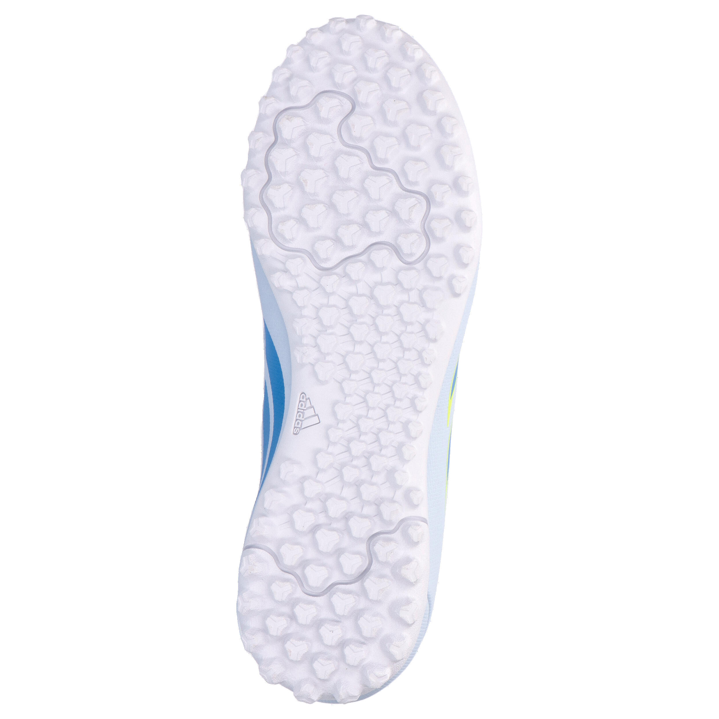 ADIDAS Predator Club Botas de Fútbol Infantil - sintético, para fútbol 6/15