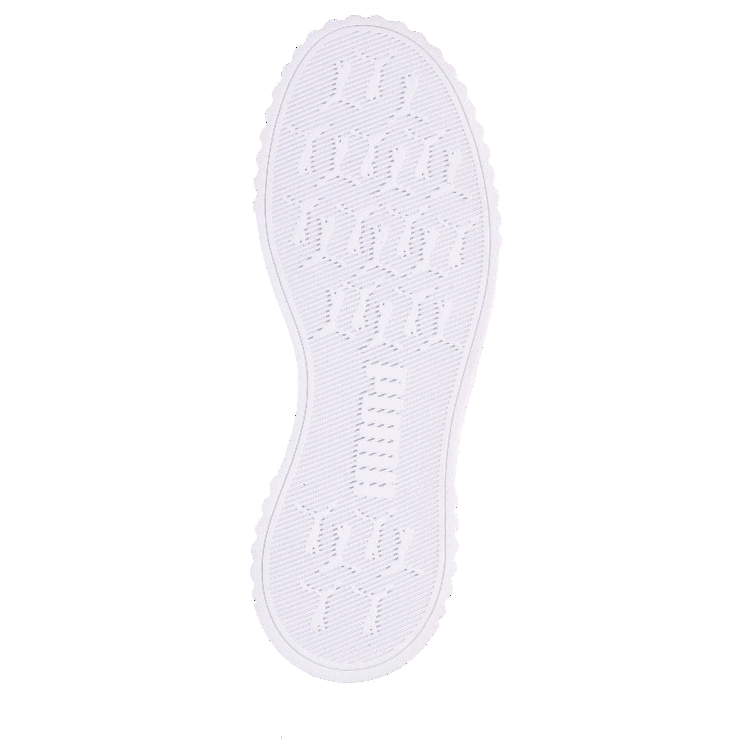 Puma Mädchen Sneaker Carina 3.0 Jelly Heaven Jr 405053 6/15