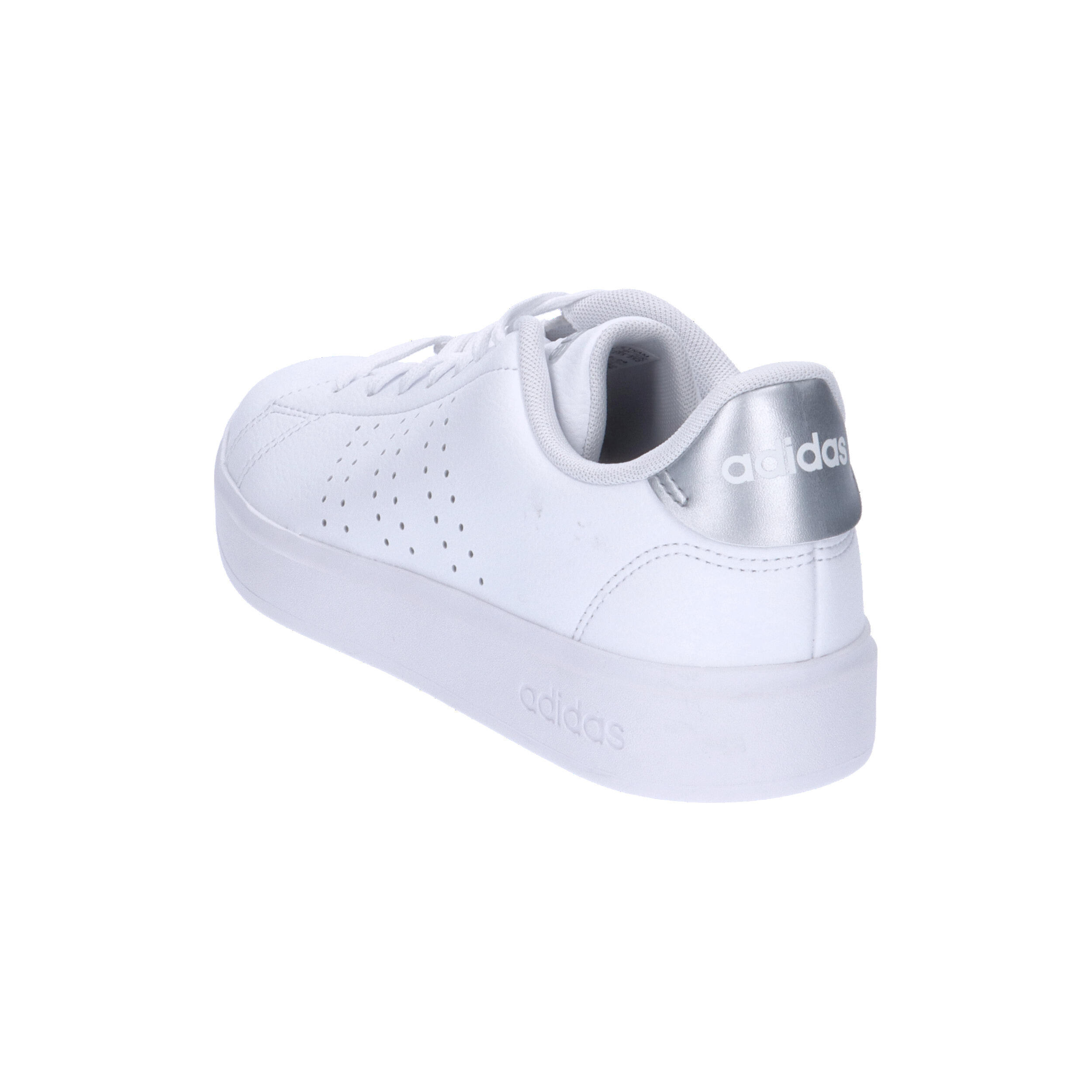 Advantage 2.0 Schuh 12/16