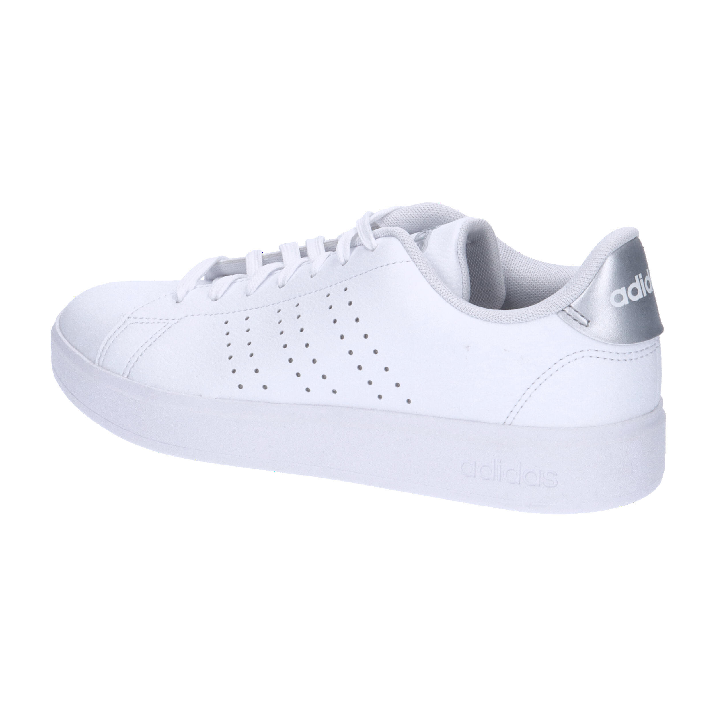 Advantage 2.0 Schuh 11/16