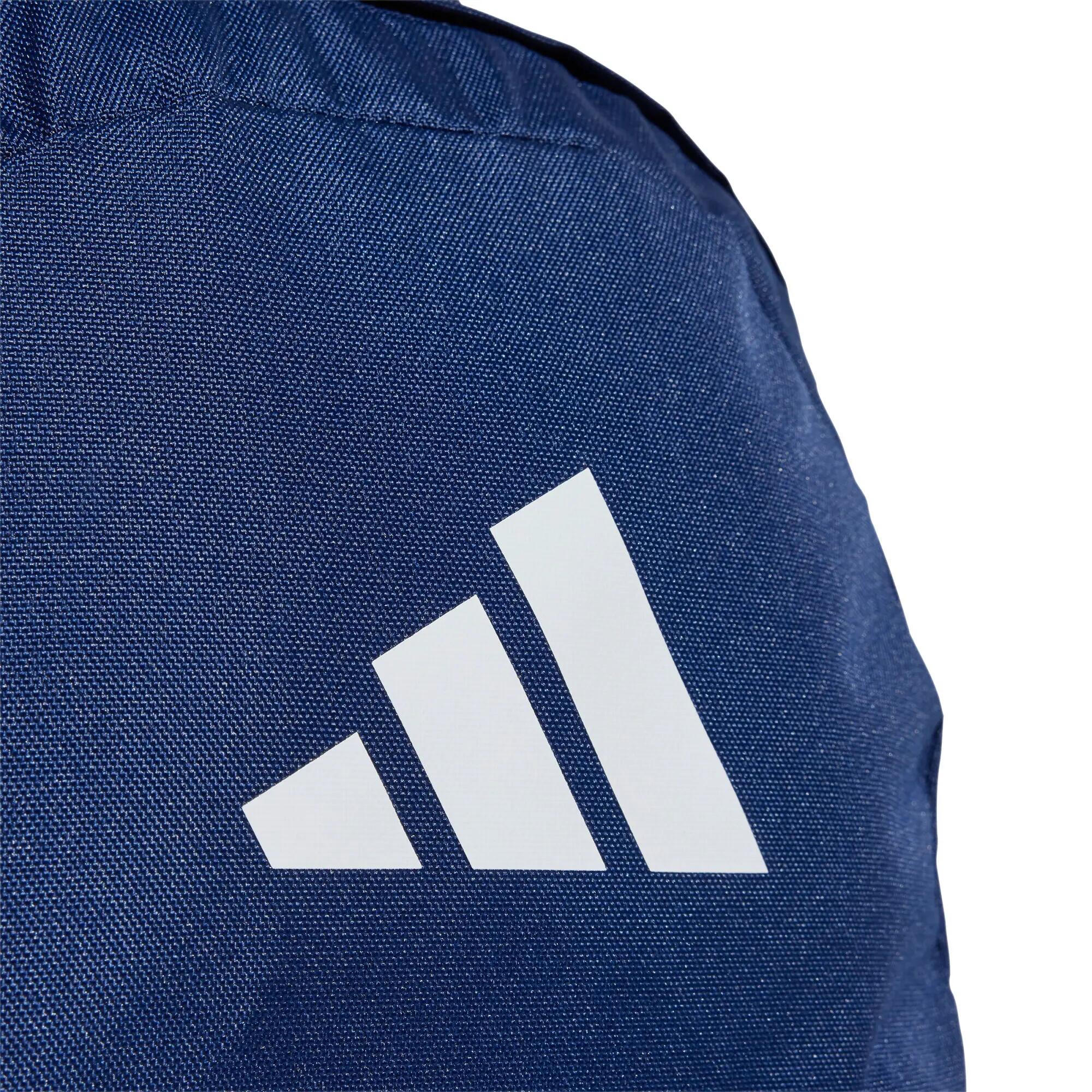 Zaino Classic 3 Bar Logo 11/12