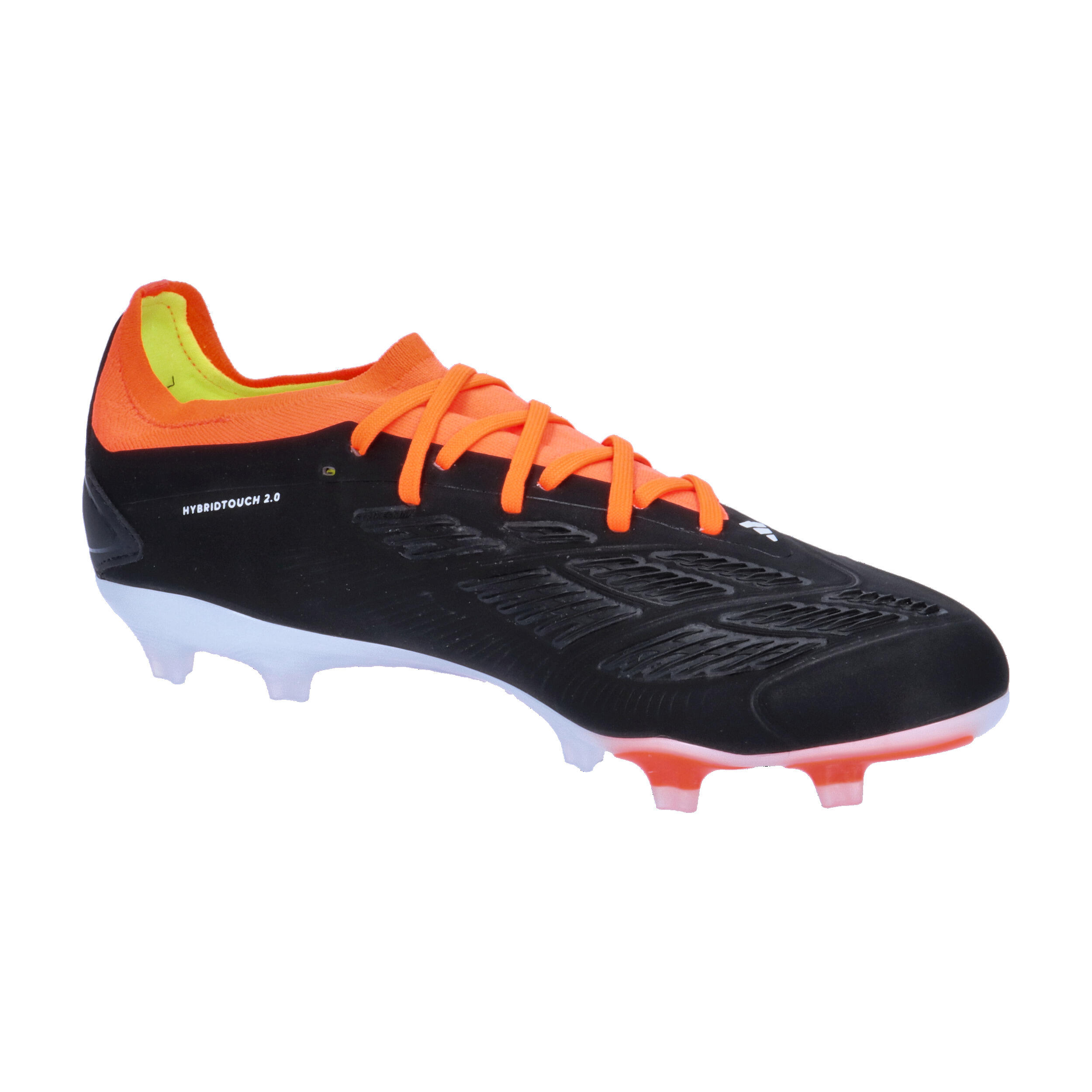Scarpe da calcio Predator 24 Pro Firm Ground 8/15