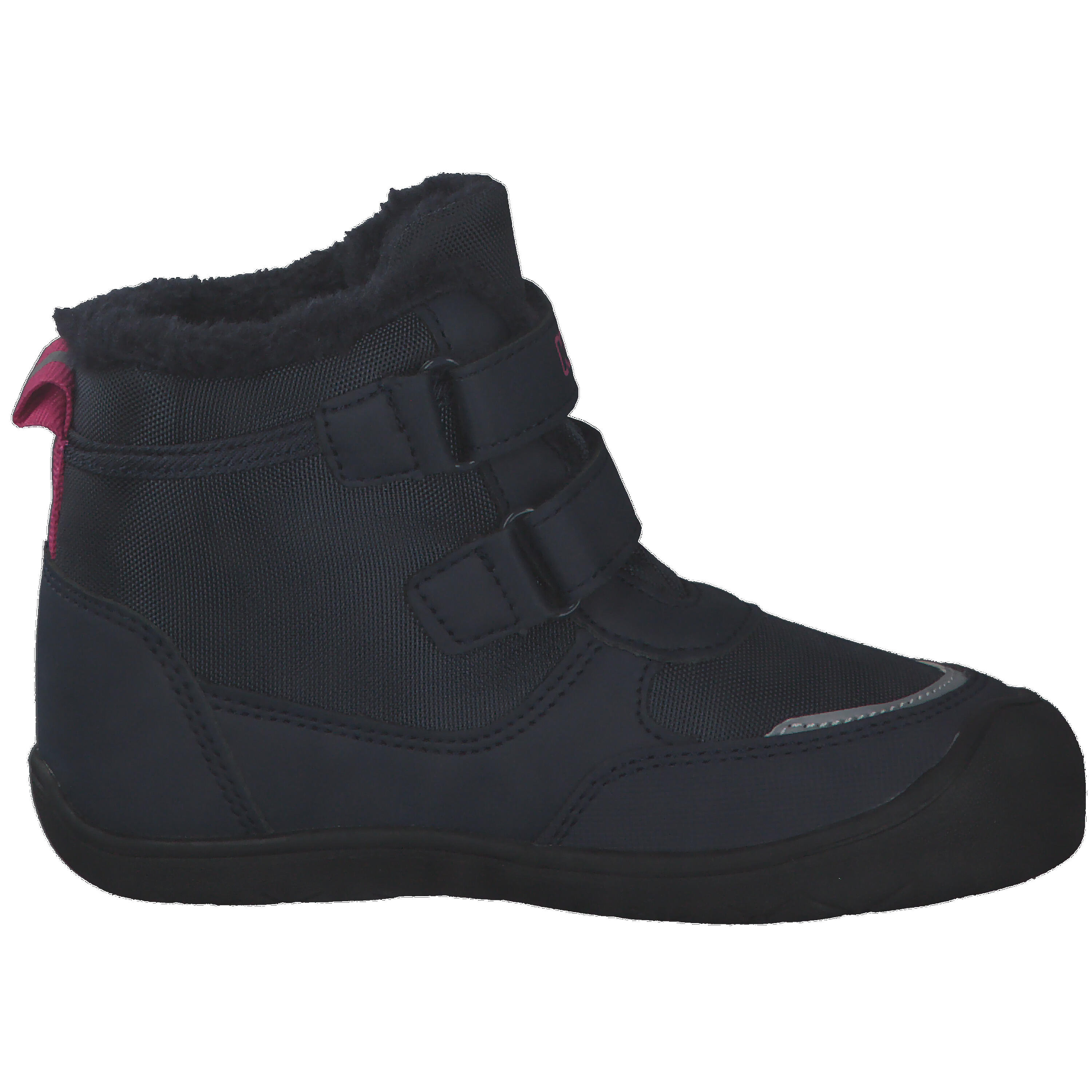 Buty dla dzieci Kappa Flake Tex 7/15