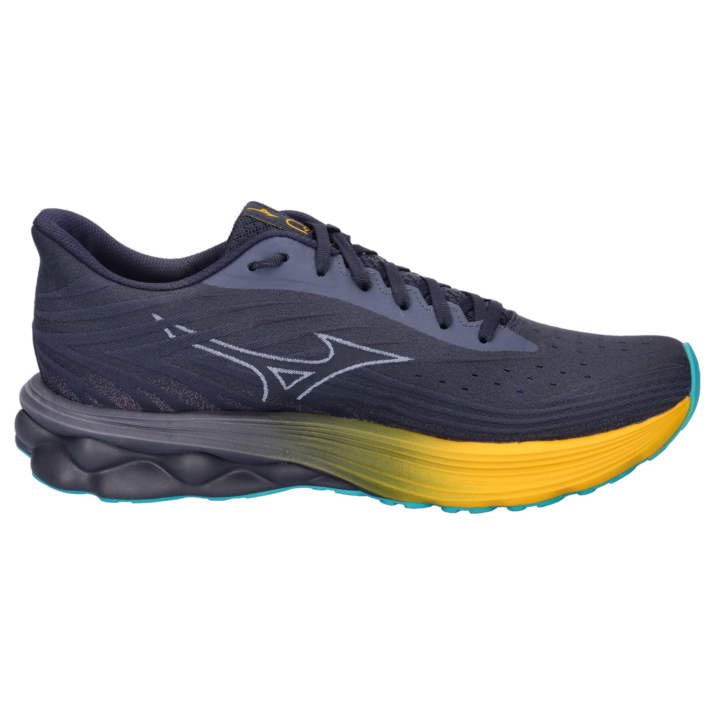 Zapatillas de running Mizuno Wave Skyrise 6 7/15