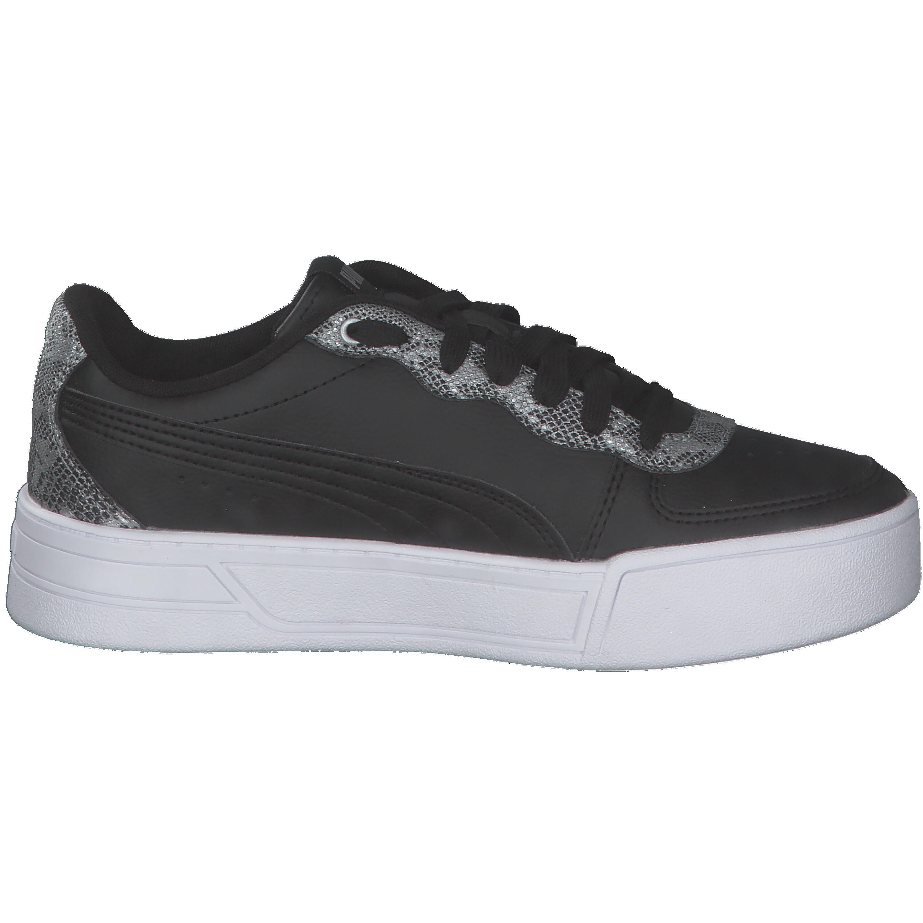 Puma Damen Sneaker Skye Untamed 368882 7/15