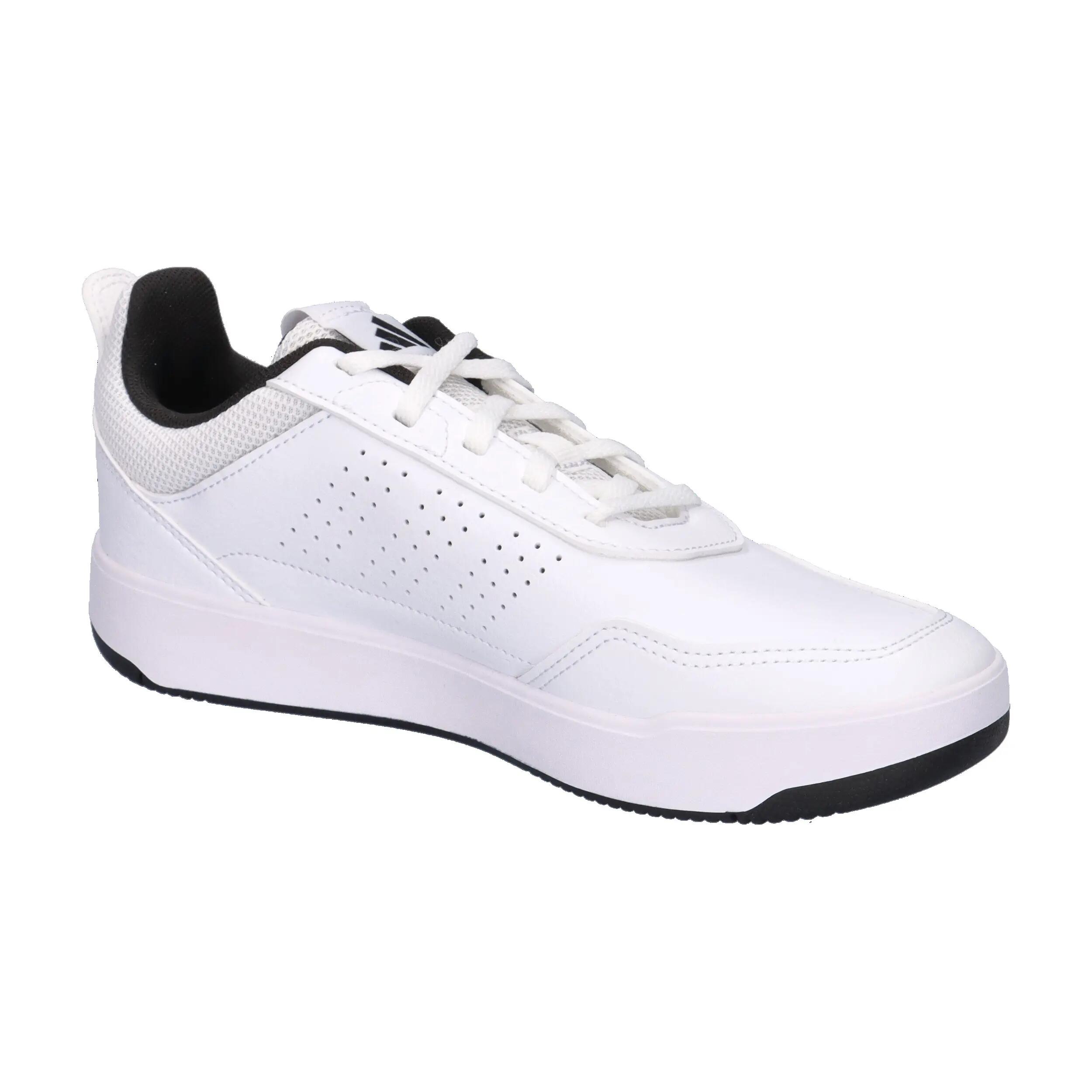 Chaussures enfant adidas Tensaur Sport 3.0 8/15