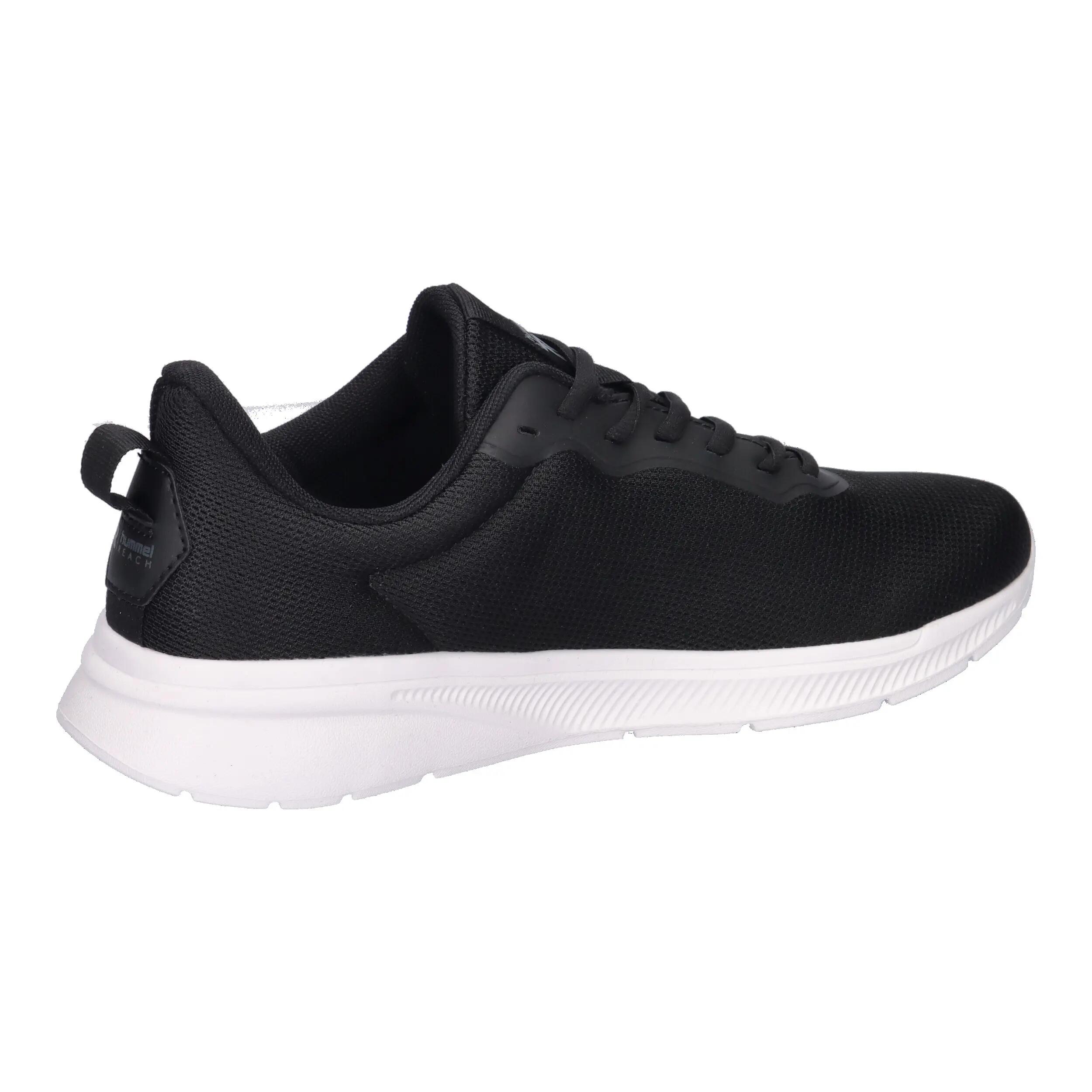 Buty do cross trainingu na sali Hummel Reach TR Breather 15/15