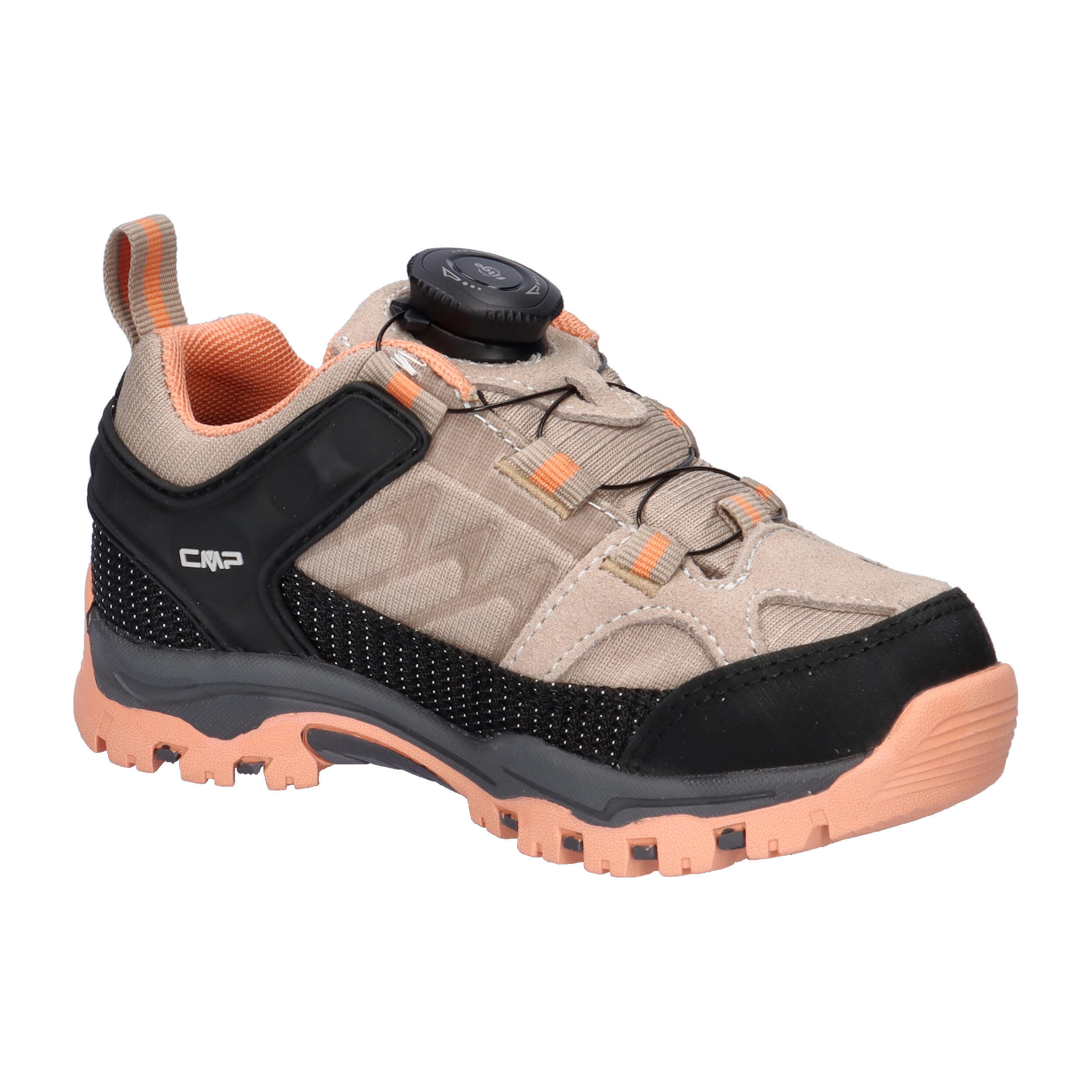 CMP scarpe casual 3Q16754-P605 CMP Kids Kiruna 8/15