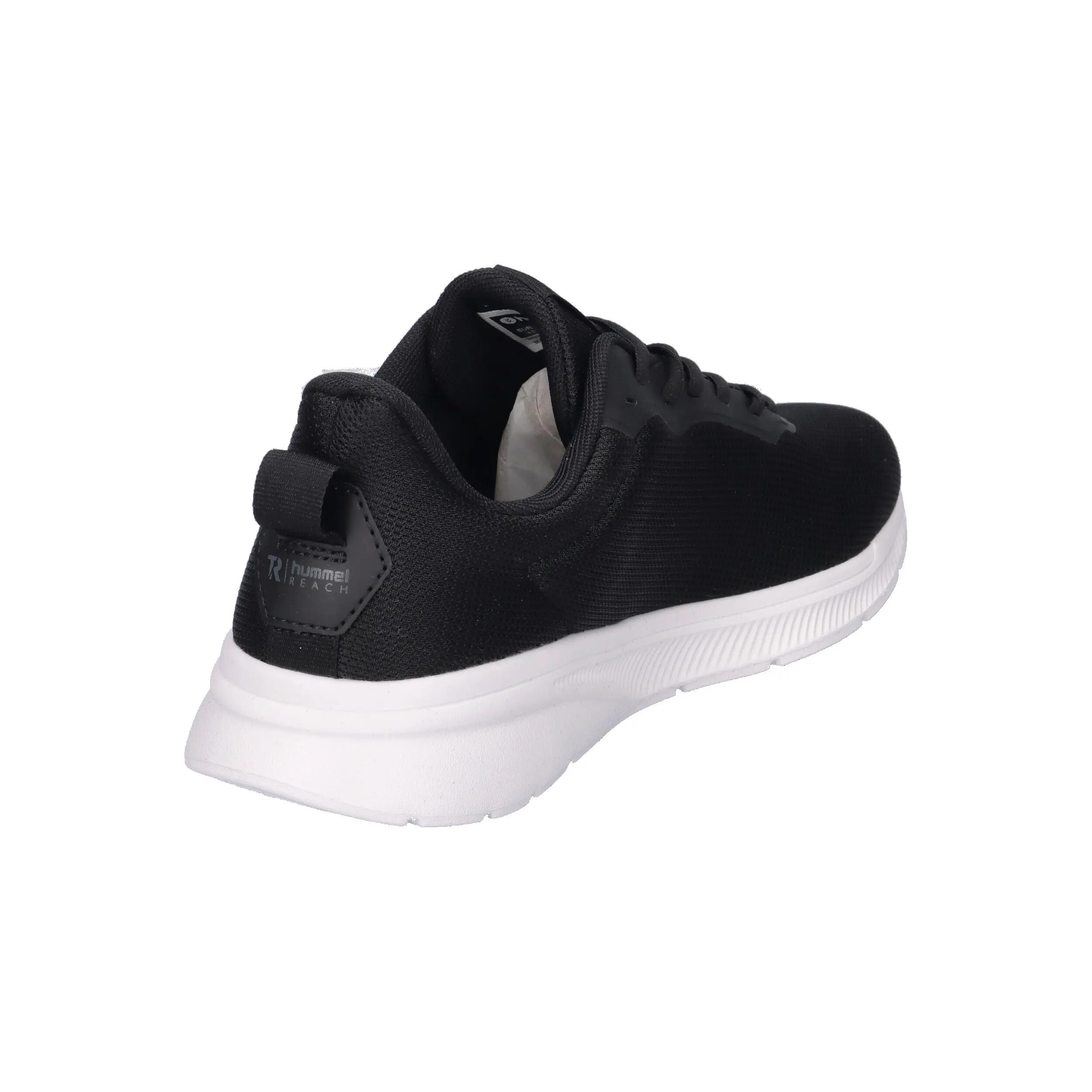 Buty do cross trainingu na sali Hummel Reach TR Breather 14/15