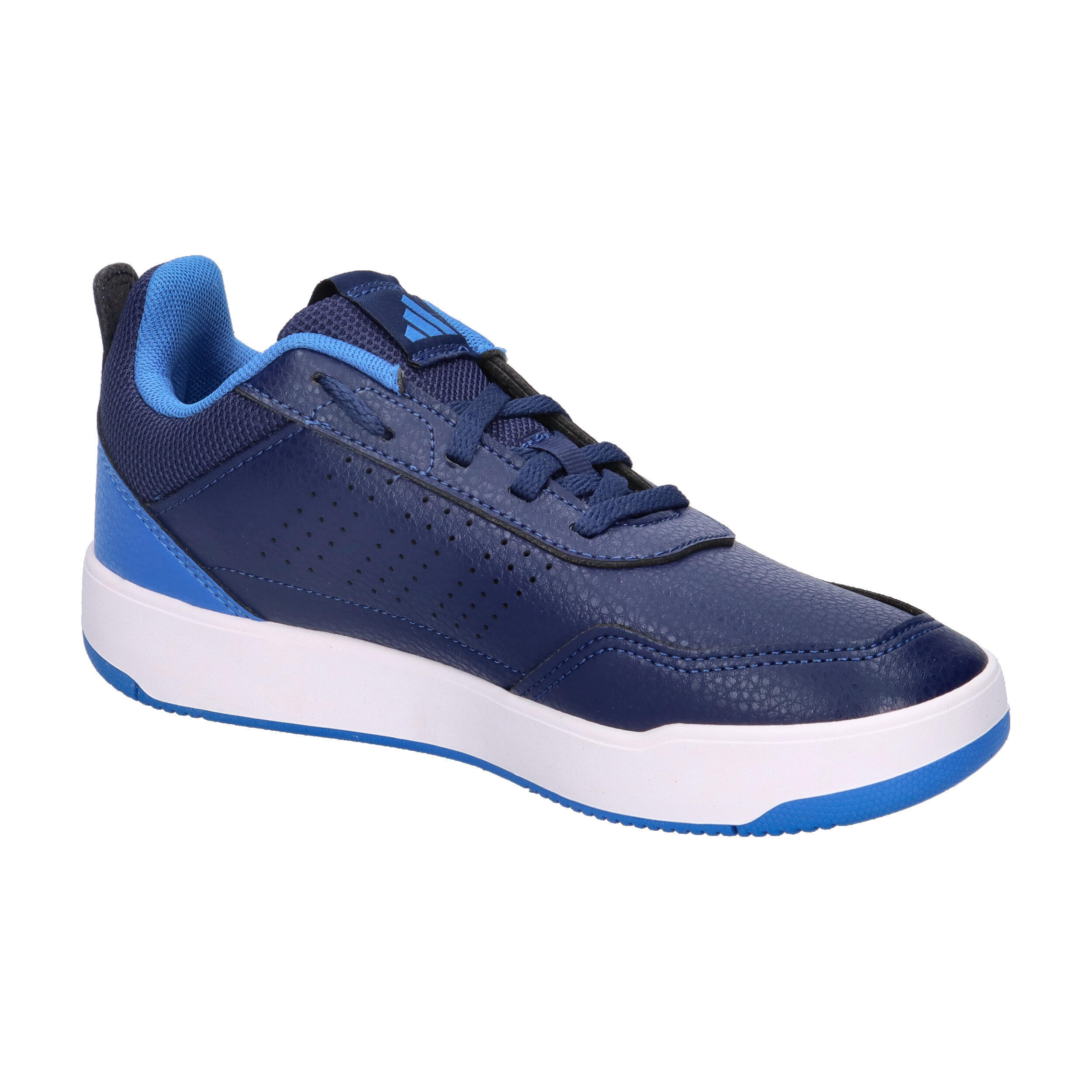 adidas Kinder Sneaker Tensaur Sport 3.0 K 8/15