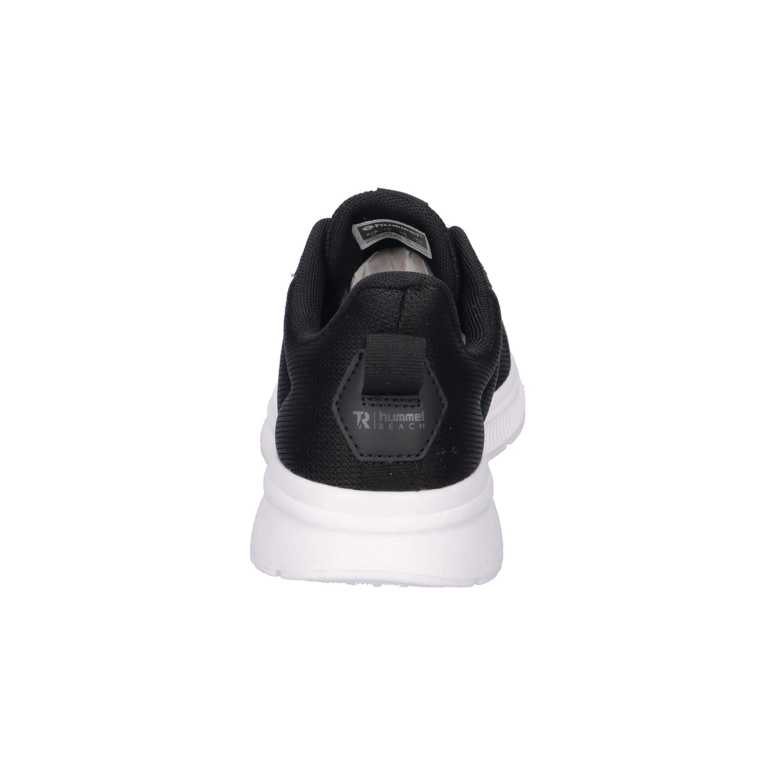 Buty do cross trainingu na sali Hummel Reach TR Breather 13/15