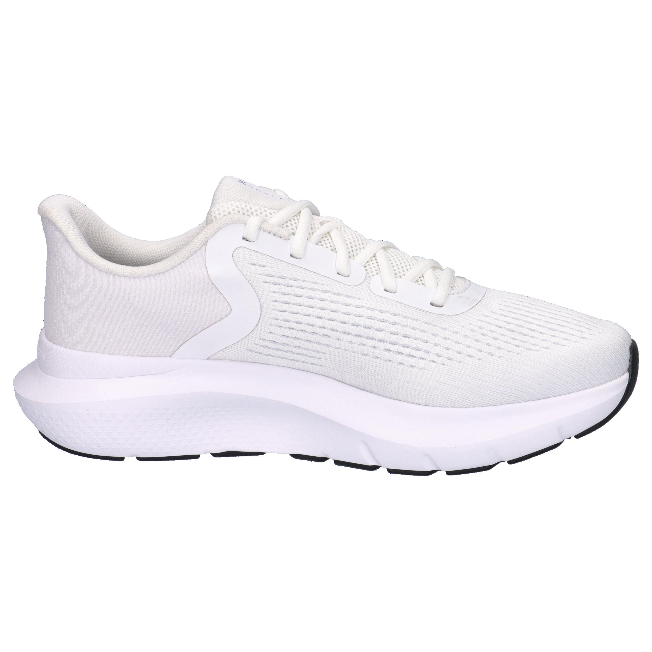 Baskets Under armour modèle 3028256-100 pour homme 7/14