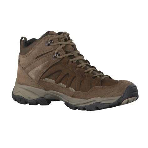 MEINDL scarponi da trekking Nebraska Lady Mid GTX® 8/15