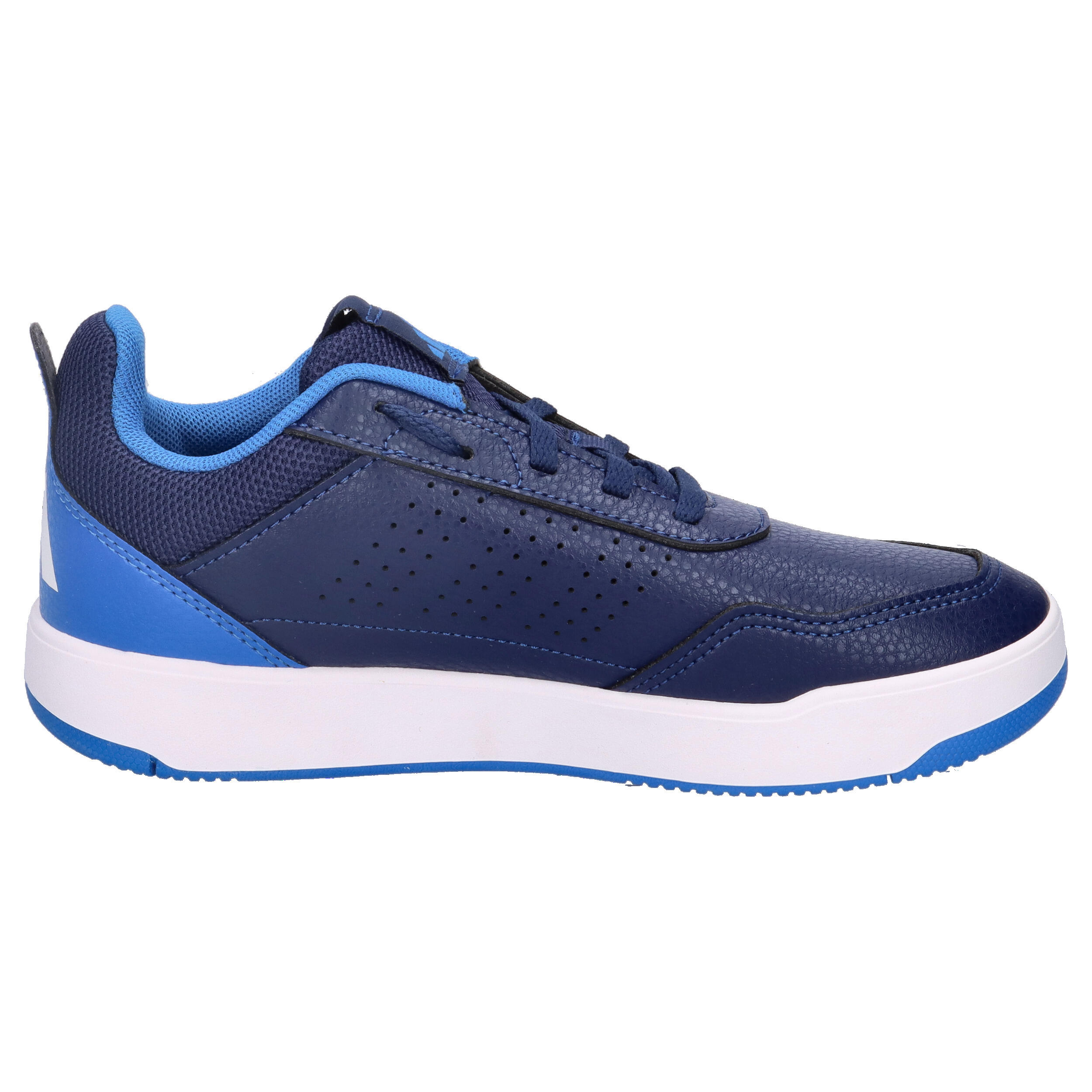 adidas Kinder Sneaker Tensaur Sport 3.0 K 7/15