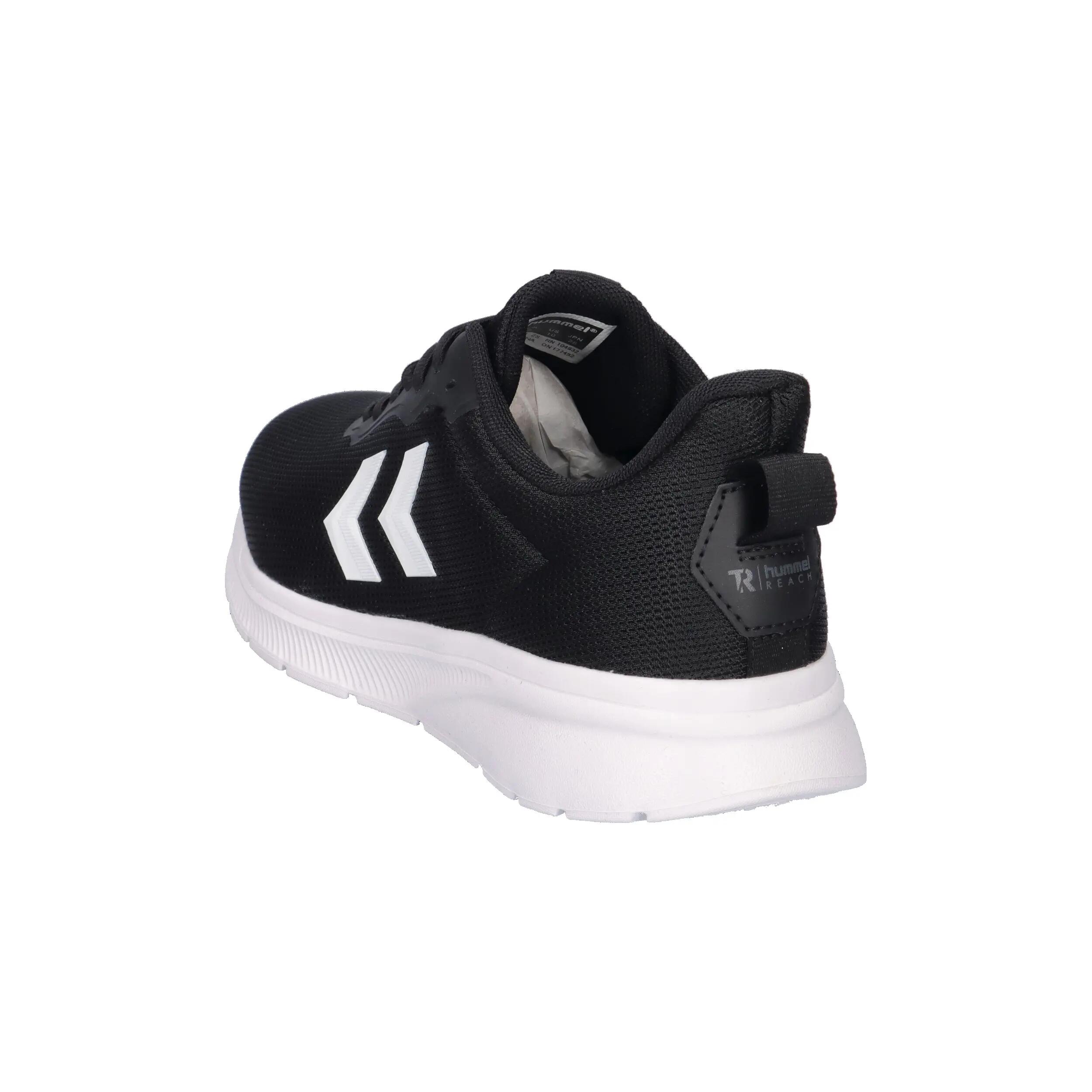 Buty do cross trainingu na sali Hummel Reach TR Breather 12/15