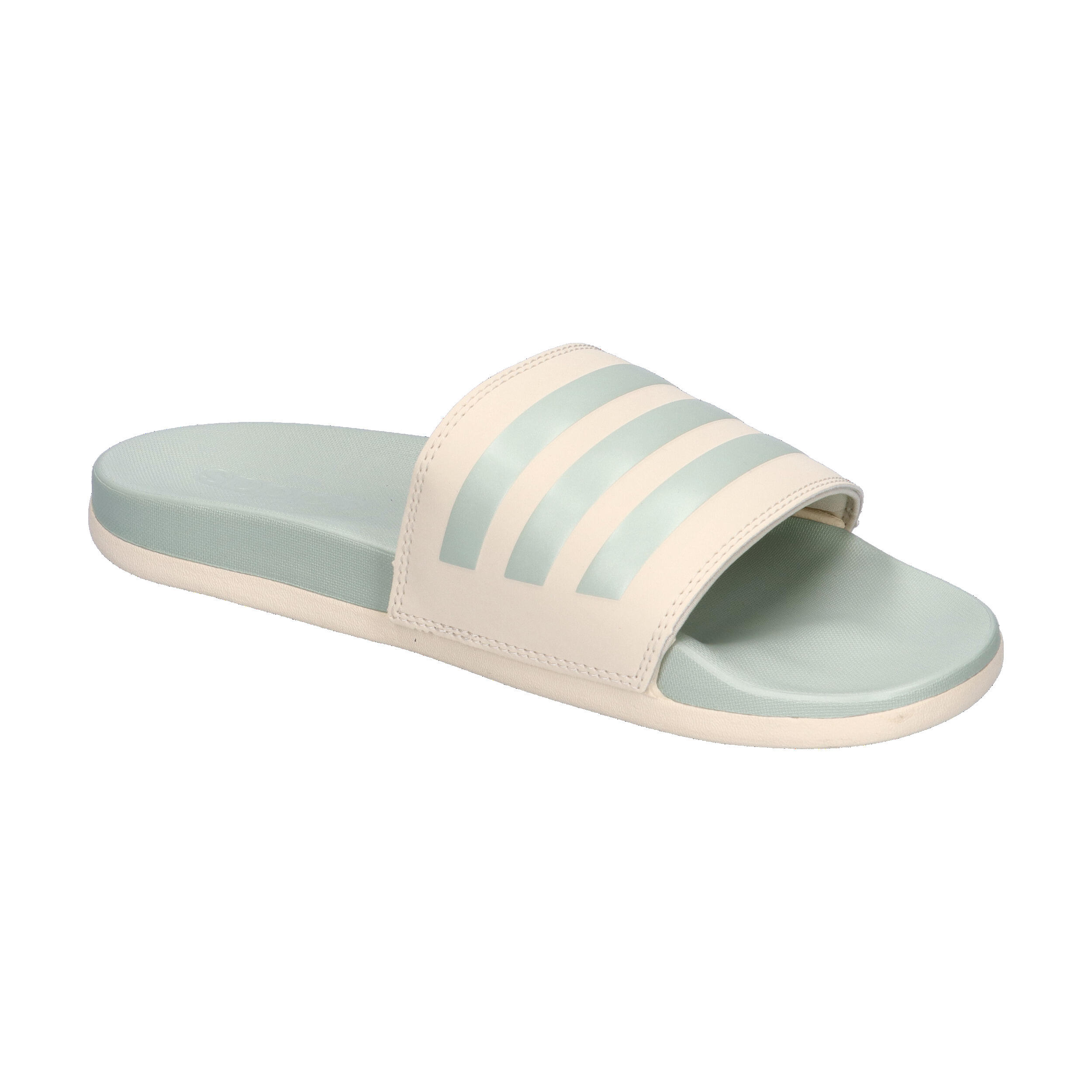 Chancla Adilette Comfort 8/15
