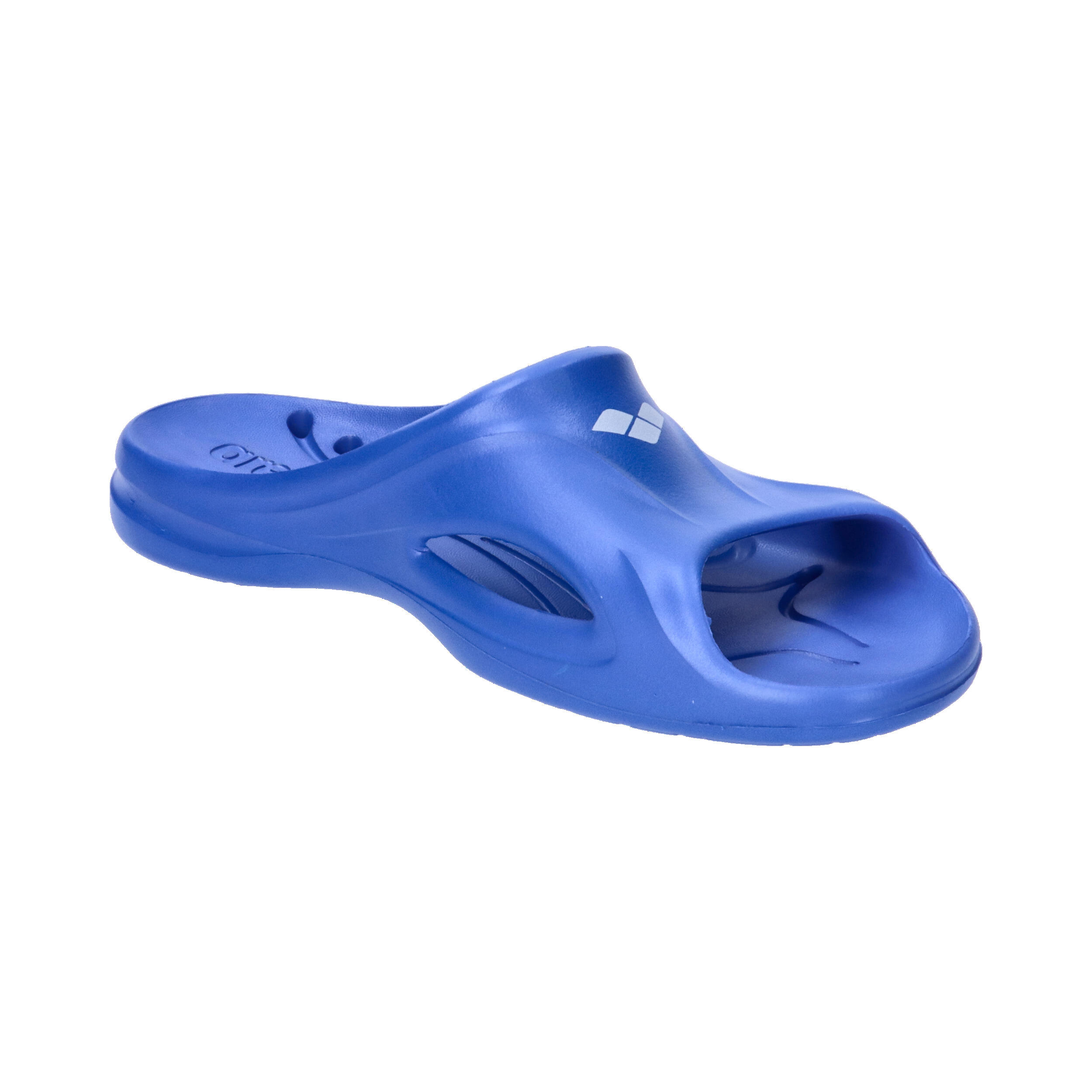 Tapschoenen Arena Hydrosoft Ii Hook 8/15