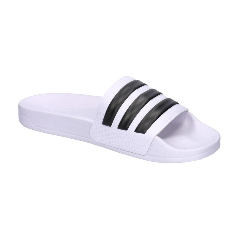Șlapi Adilette Shower