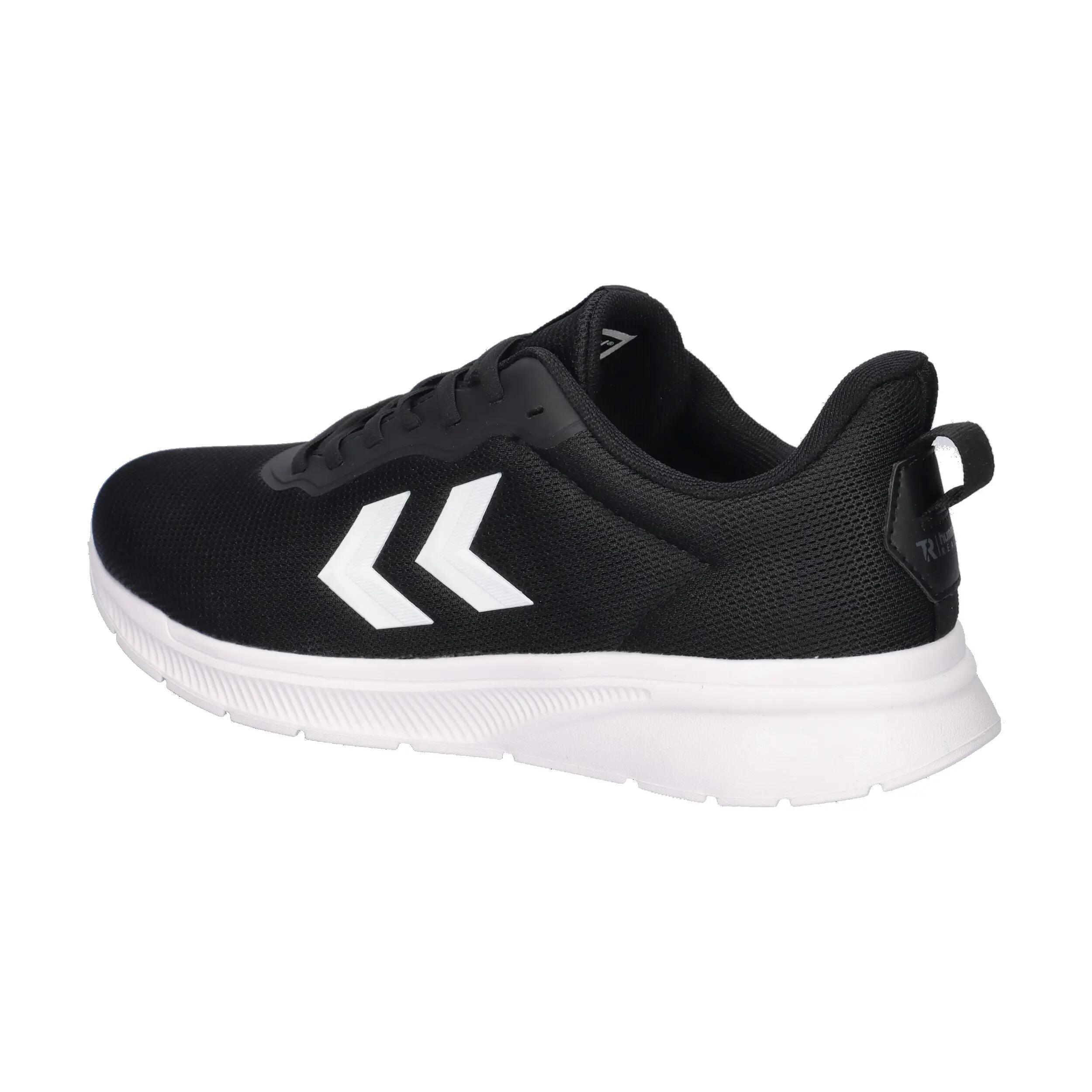 Buty do cross trainingu na sali Hummel Reach TR Breather 11/15