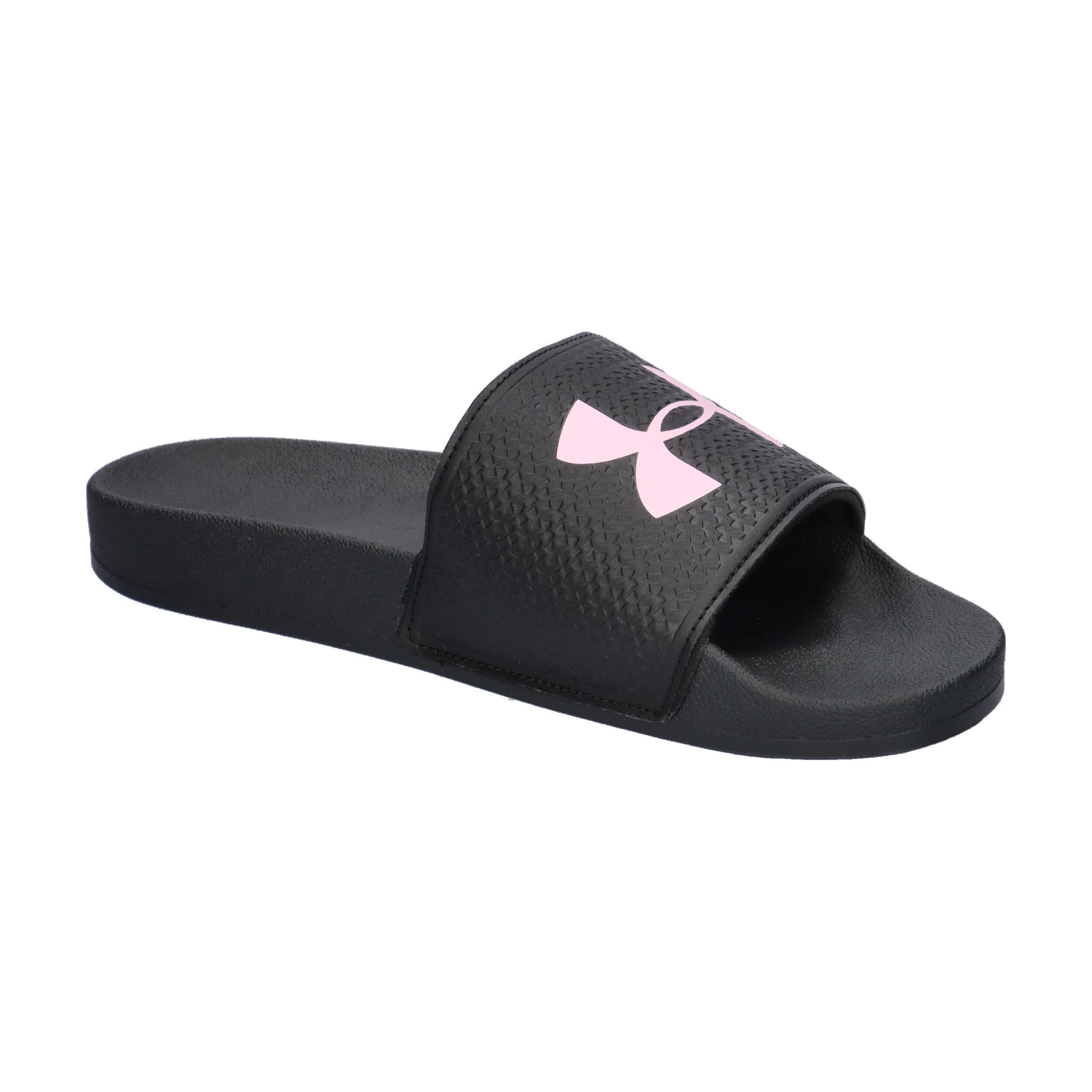 Under Armour Damen Badeschlappen ARMR Slide 6007532 8/15