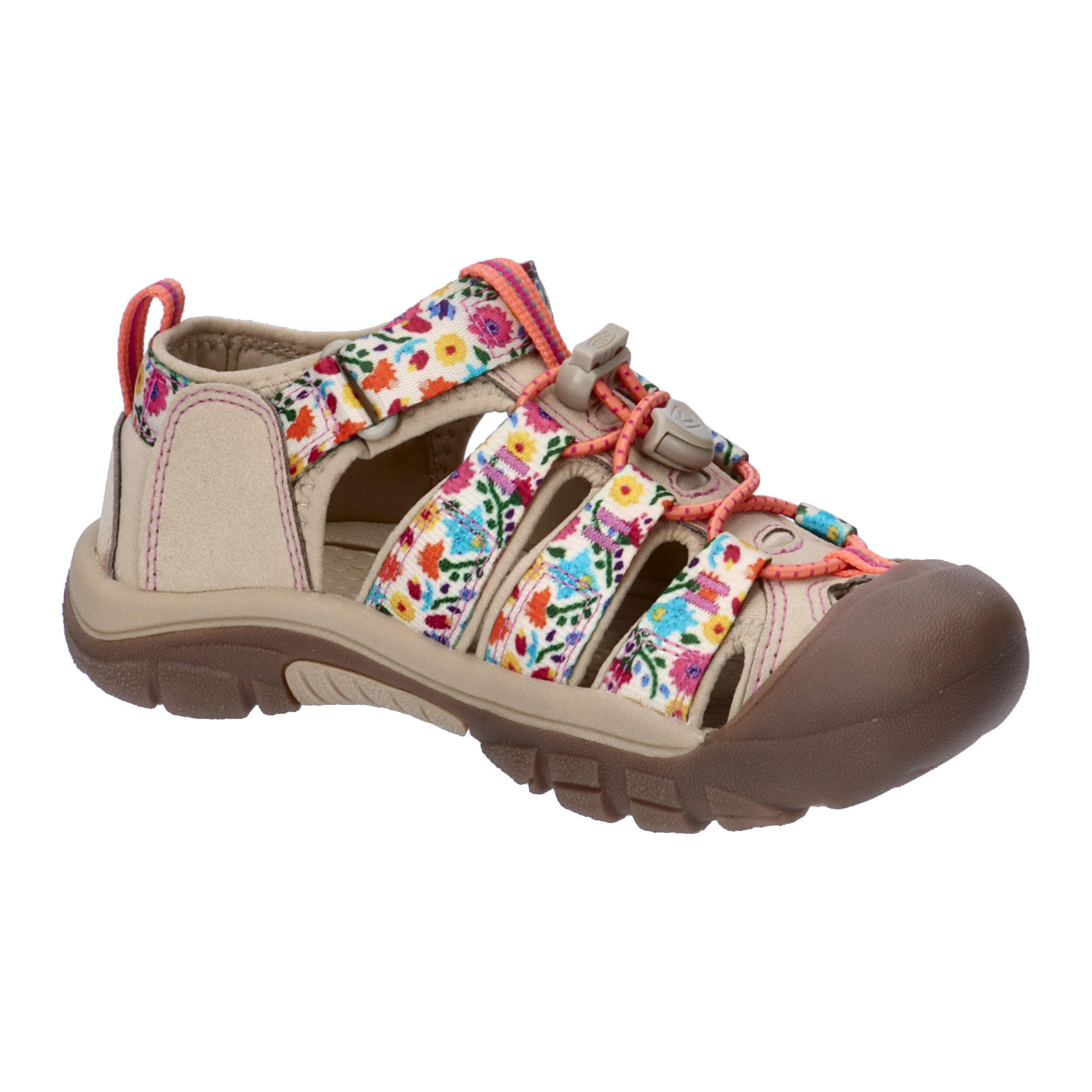 Keen Kinder Sandale NEWPORT H2 8/15