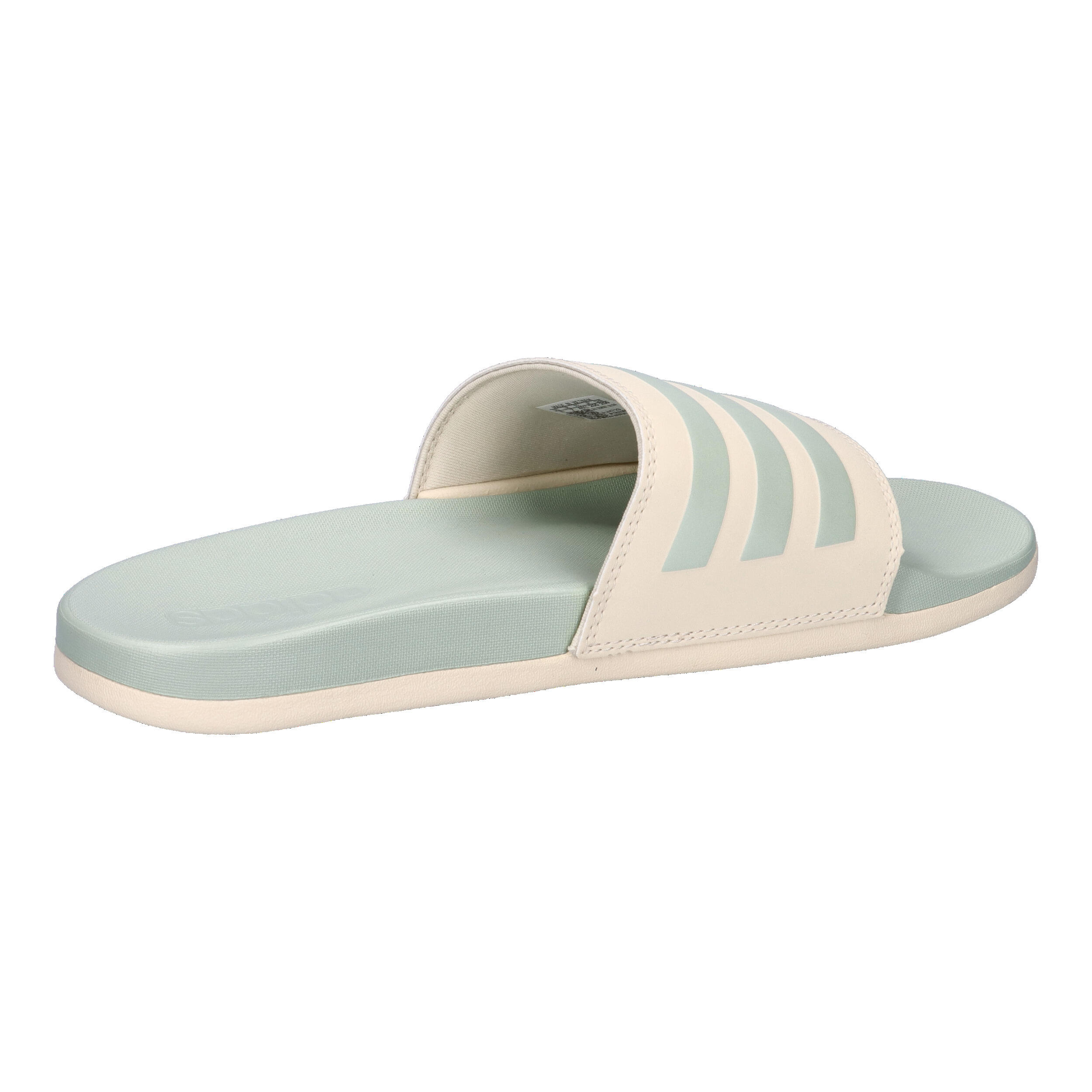 Chancla Adilette Comfort 15/15