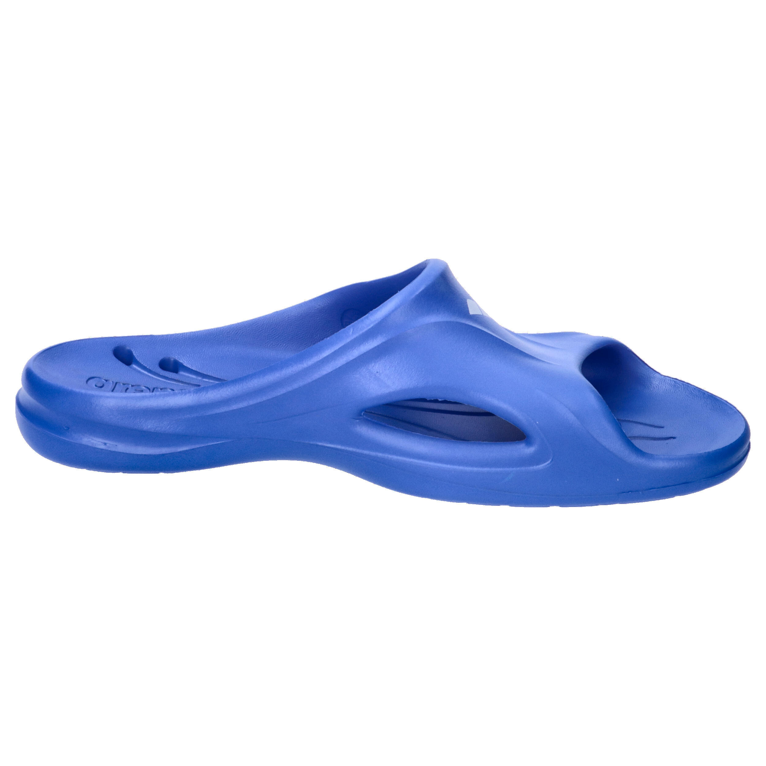 Tapschoenen Arena Hydrosoft Ii Hook 7/15