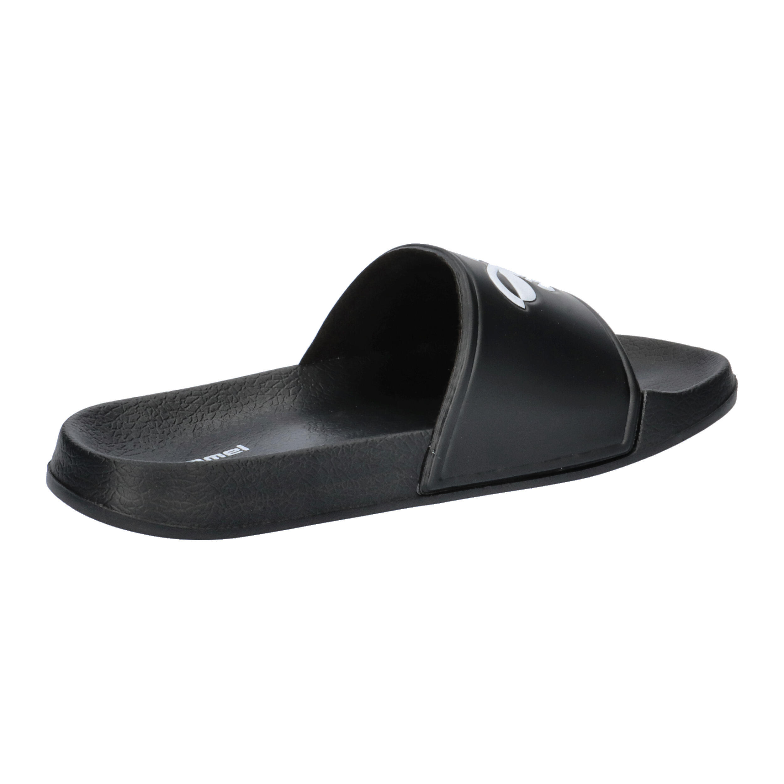 Hummel Sandal & Pool Slippers Pool Slide Wmns 15/15