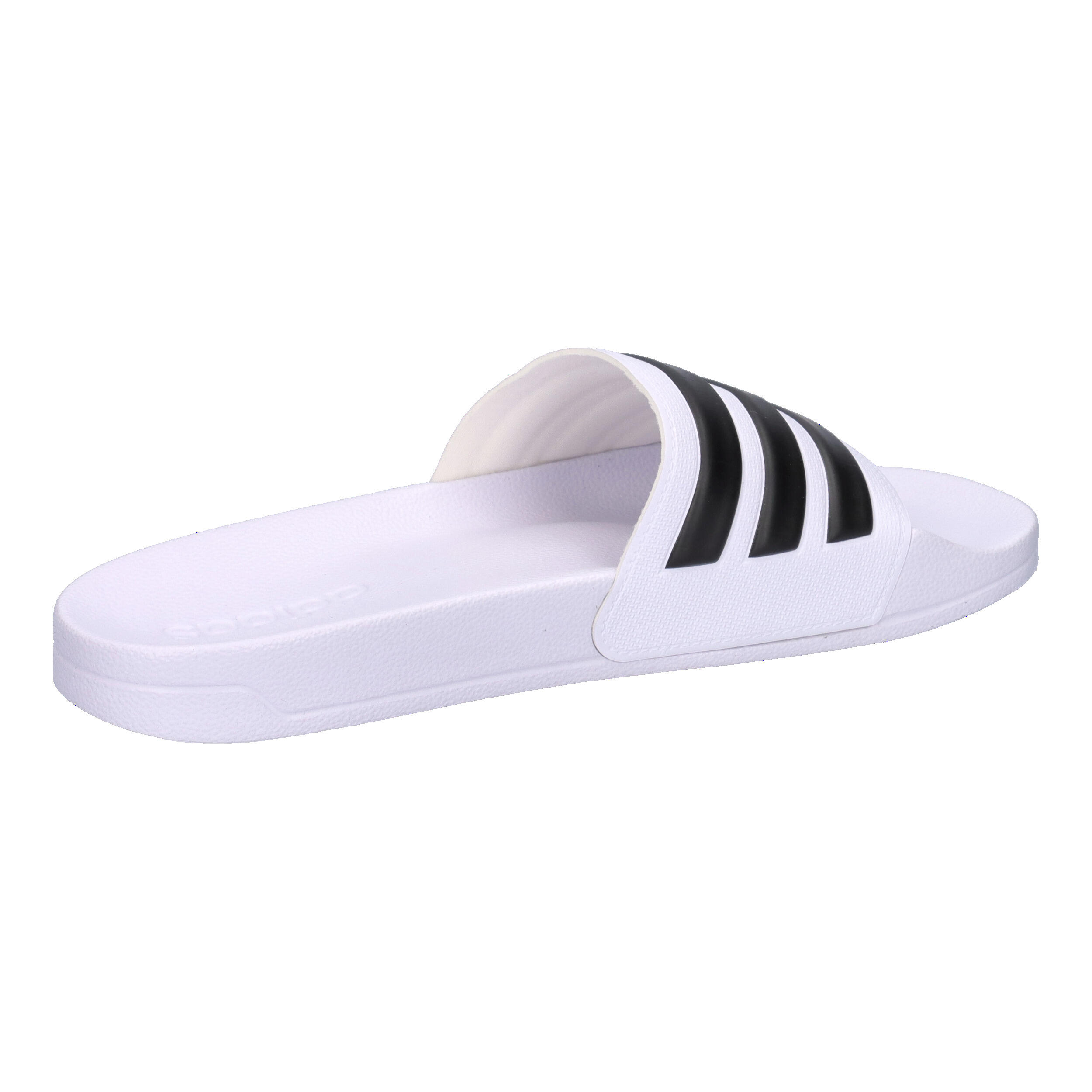 Ciabatte adilette Shower 15/16