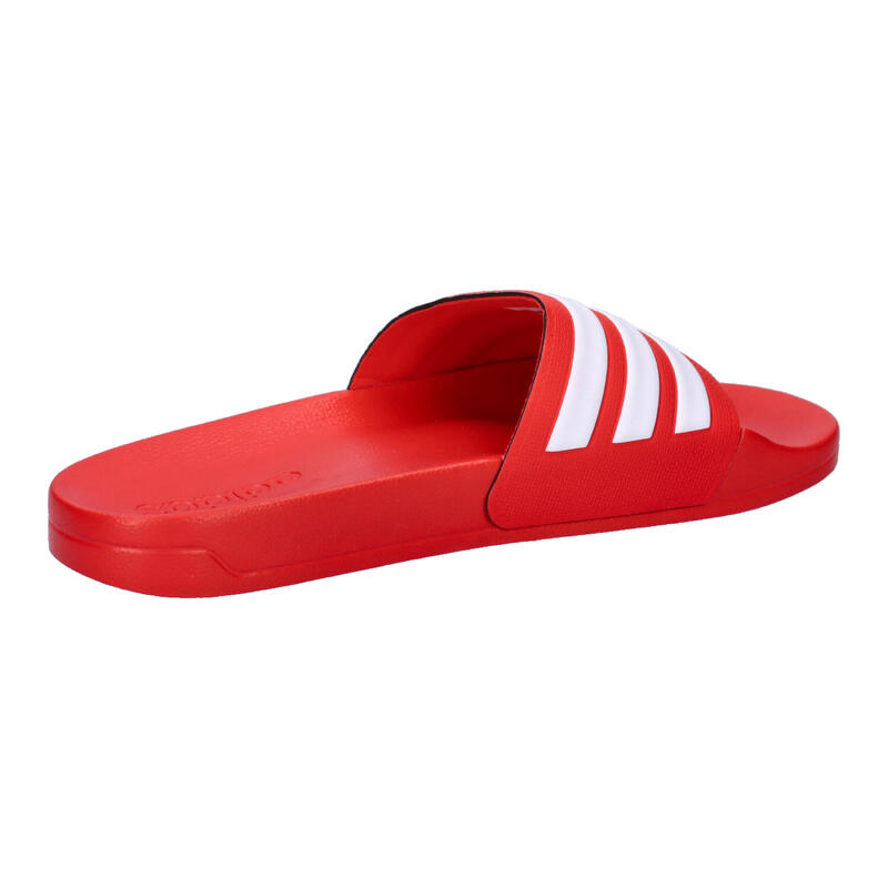 Șlapi Adilette Shower
