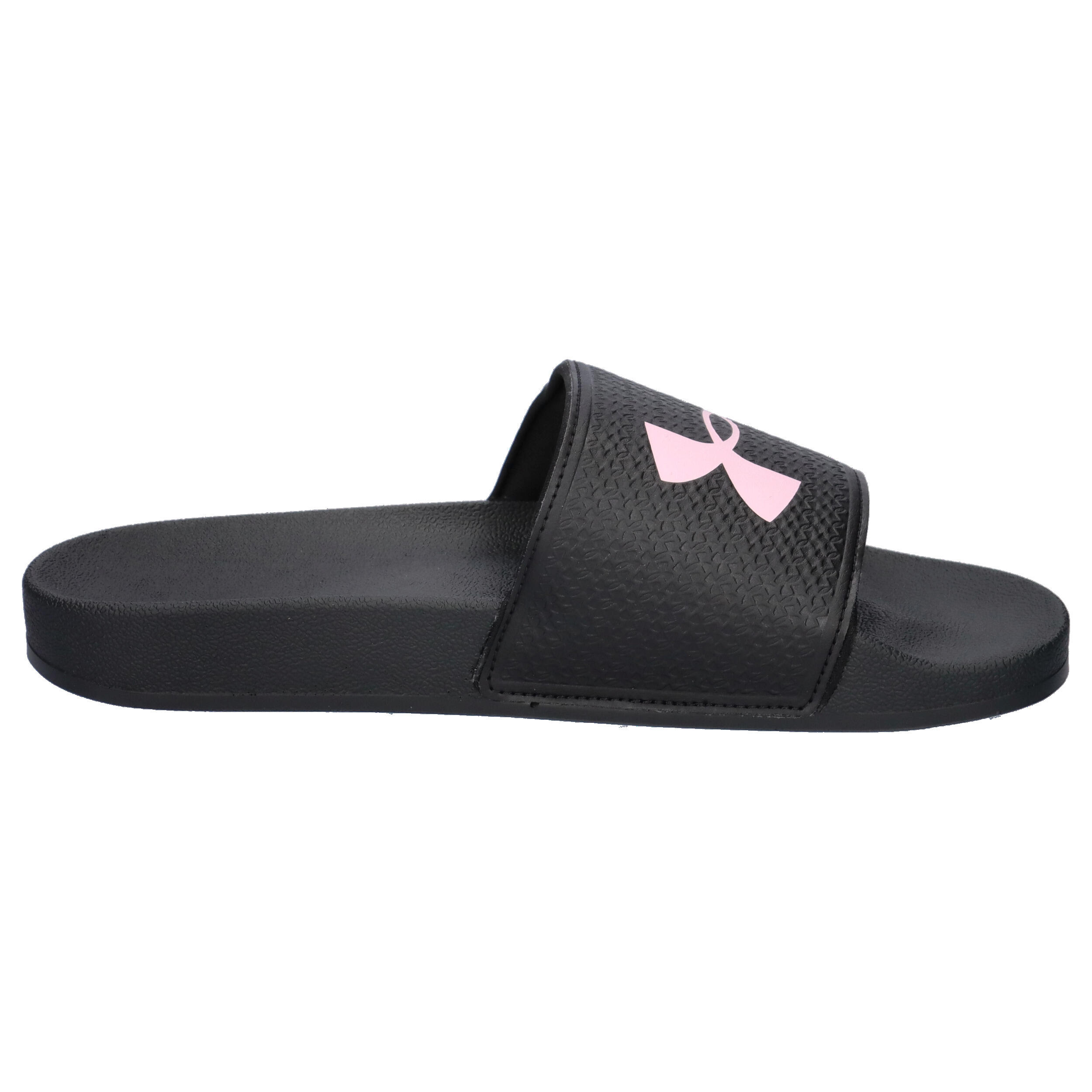Under Armour Damen Badeschlappen ARMR Slide 6007532 7/15