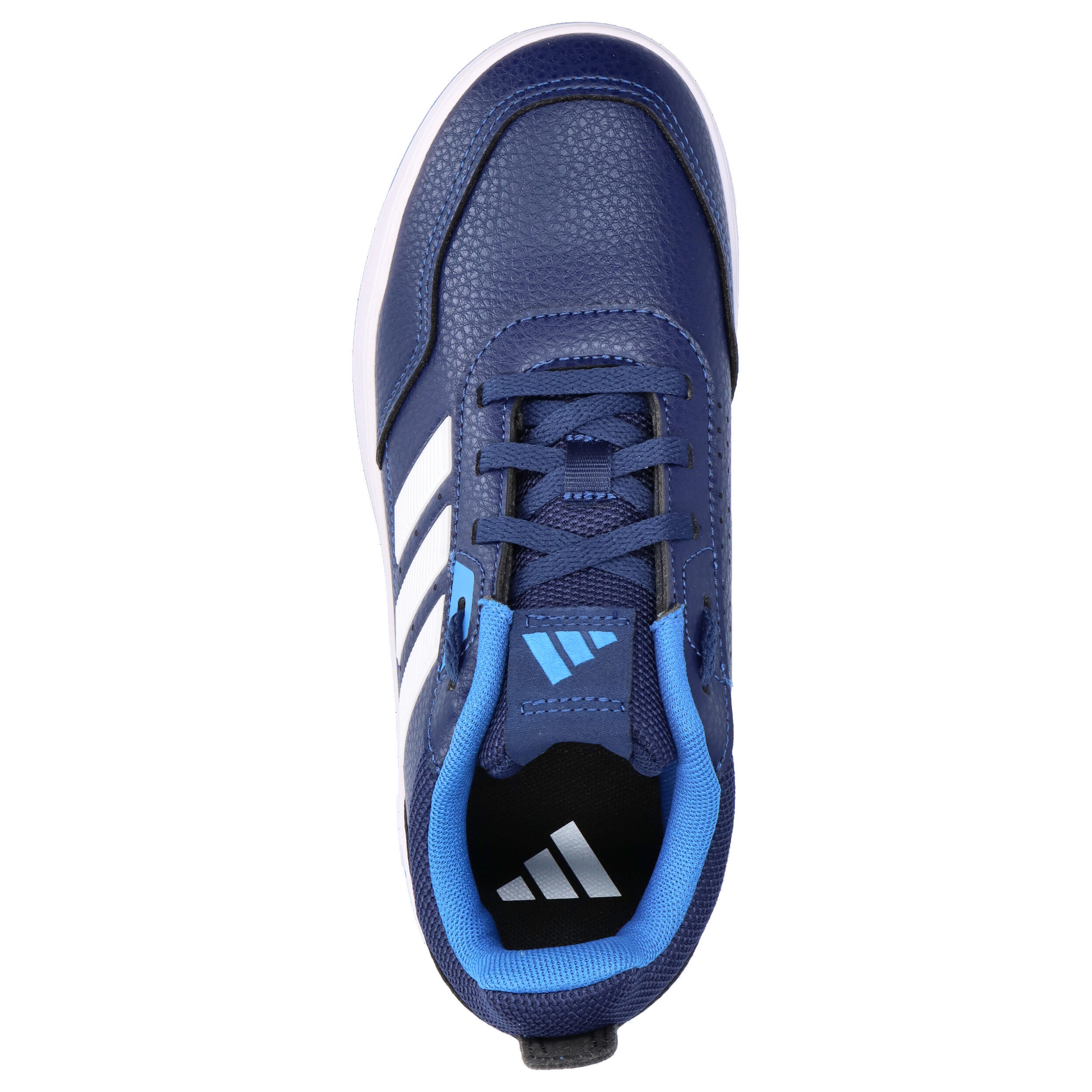 Mini koszyki dla dzieci adidas Sport 3.0 5/15