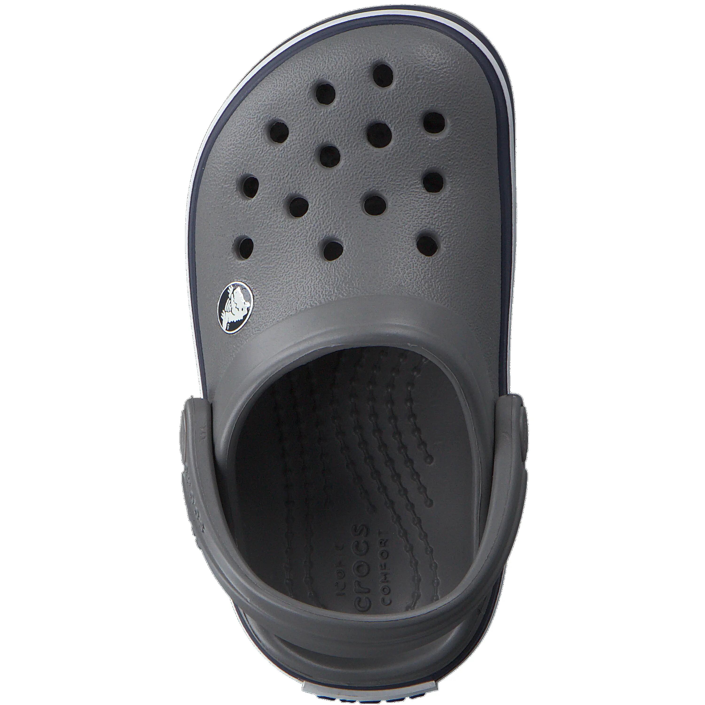 Crocs Kinder Sandale Crocband Clog T 207005 5/15