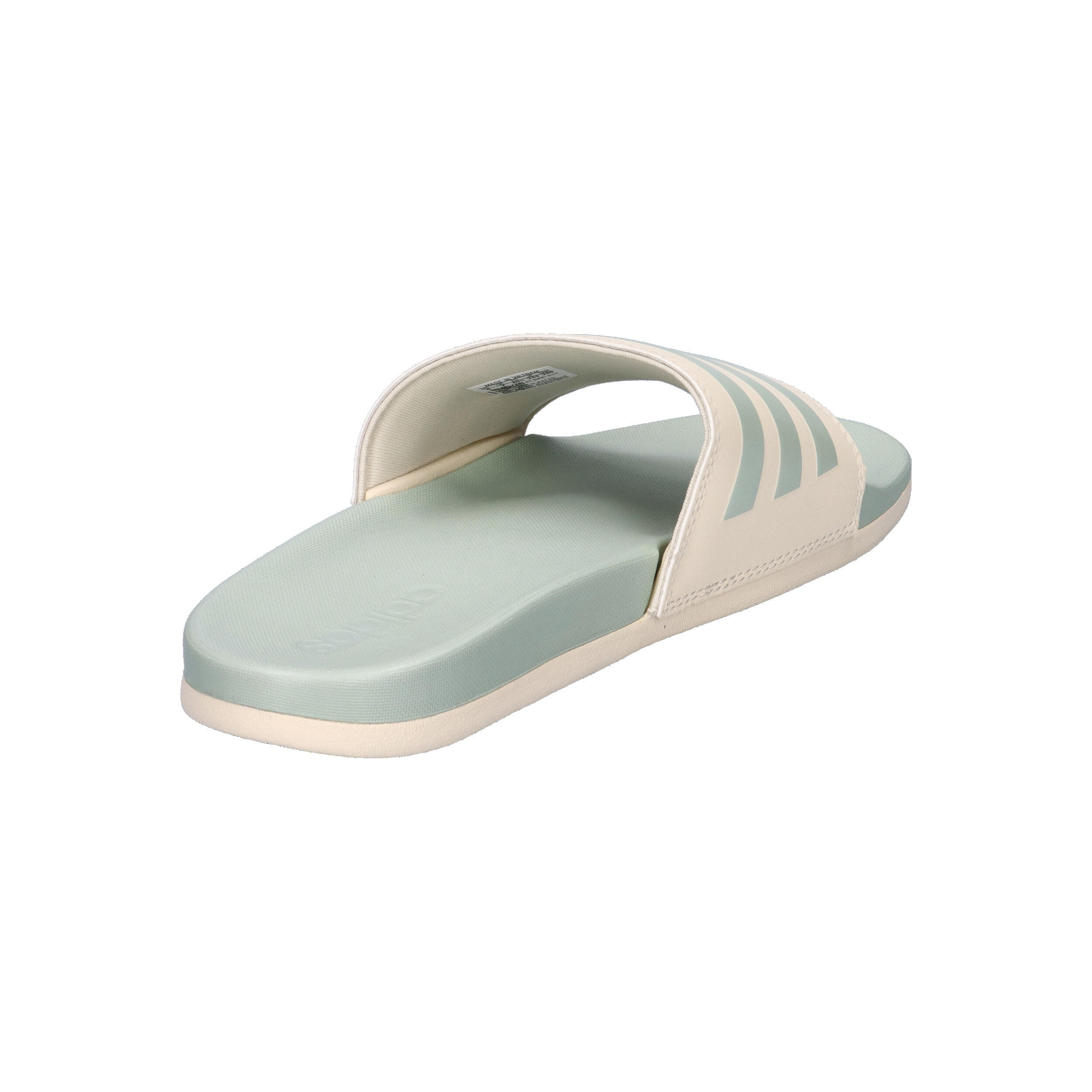 Chancla Adilette Comfort 14/15