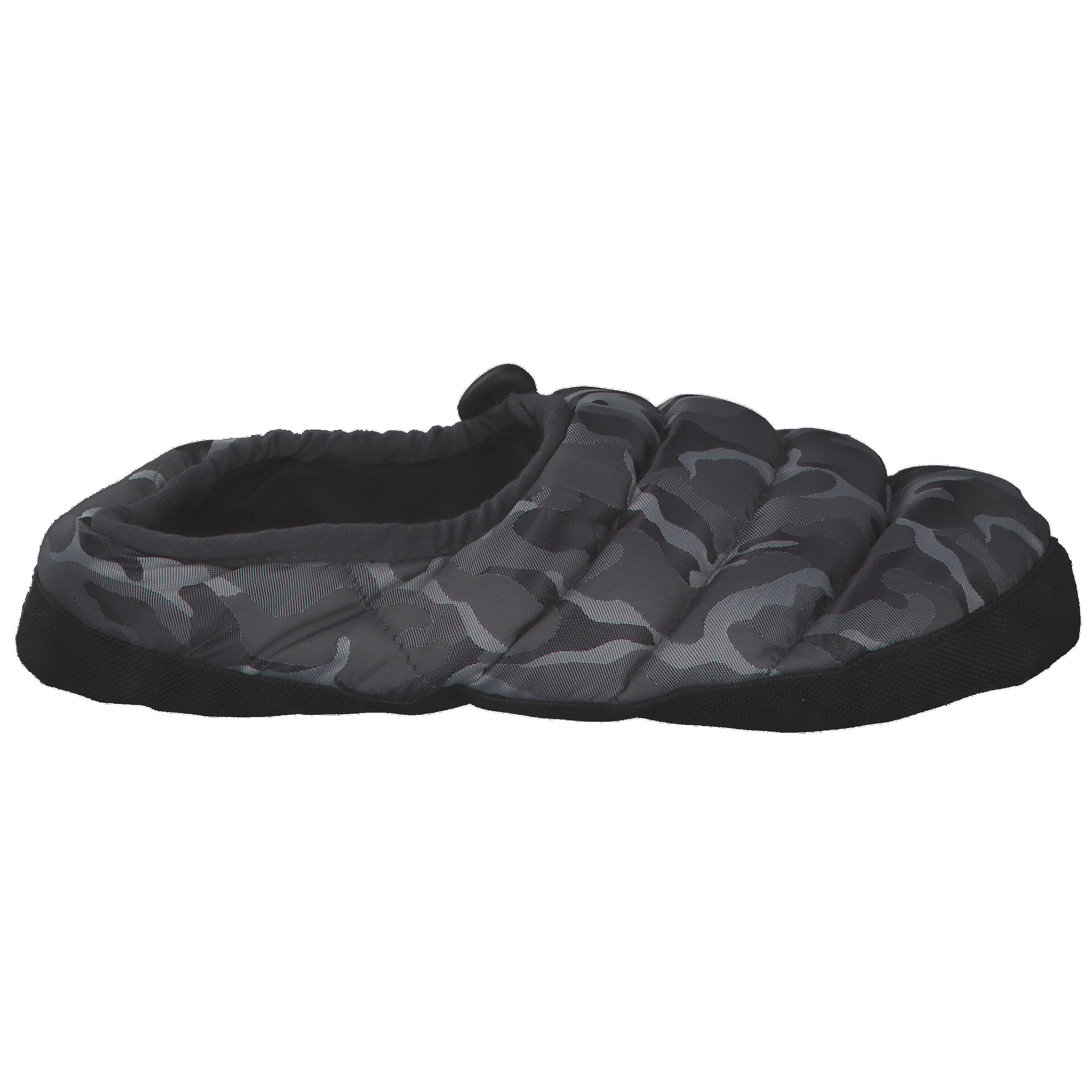 Kapcie młodzieżowe ciepłe CMP LYINX WMN SLIPPER 7/15