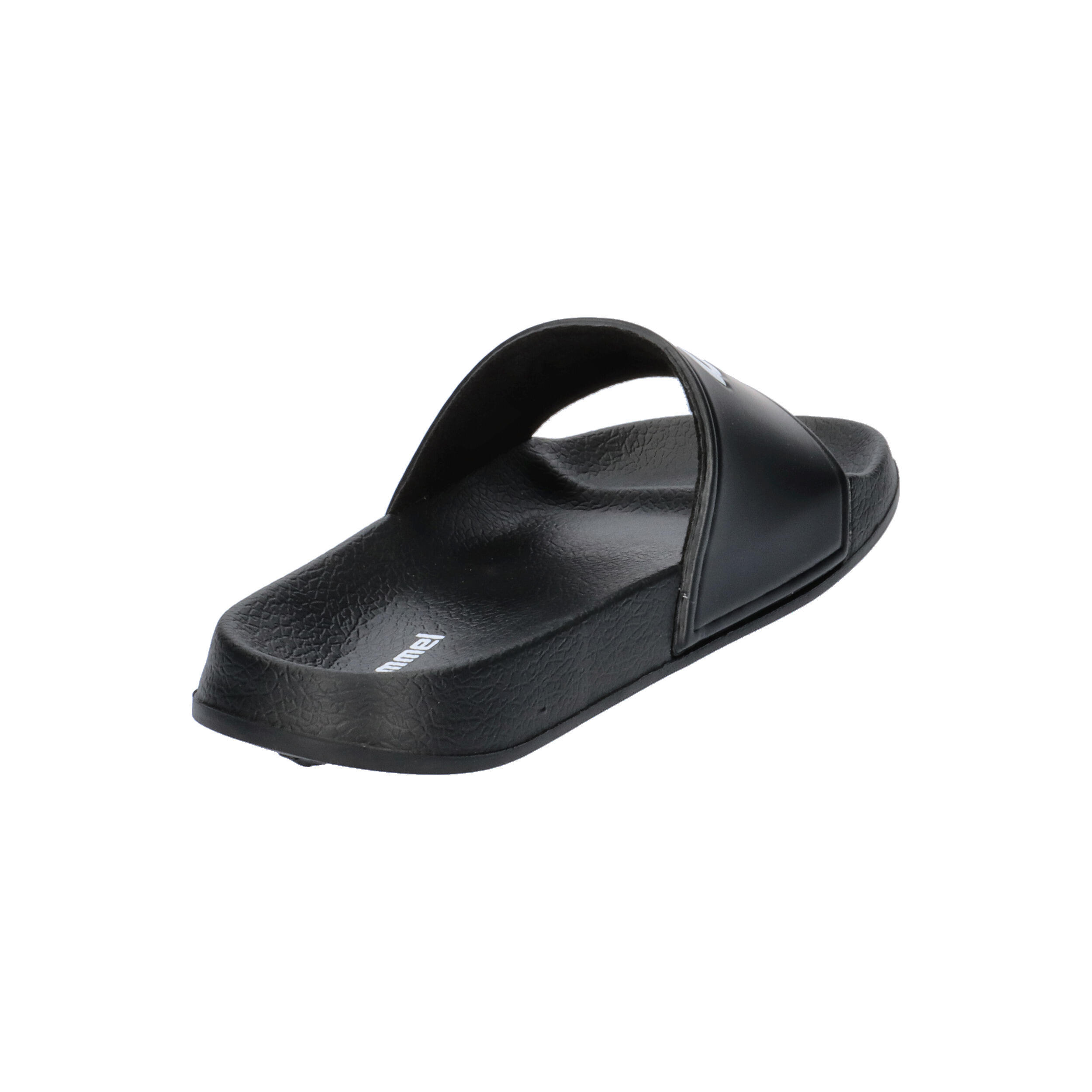Hummel Sandal & Pool Slippers Pool Slide Wmns 14/15