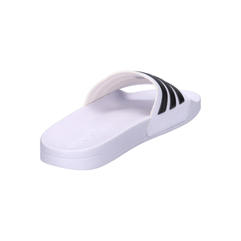 Șlapi Adilette Shower