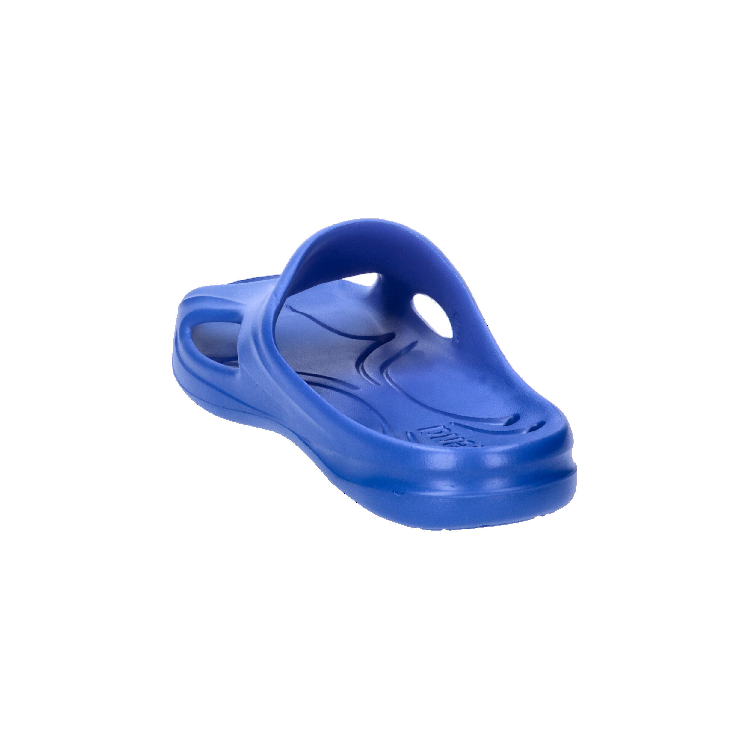 Tapschoenen Arena Hydrosoft Ii Hook 12/15