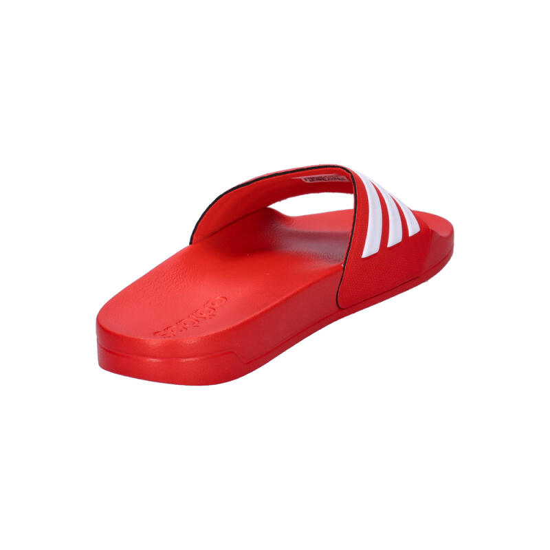 Șlapi Adilette Shower