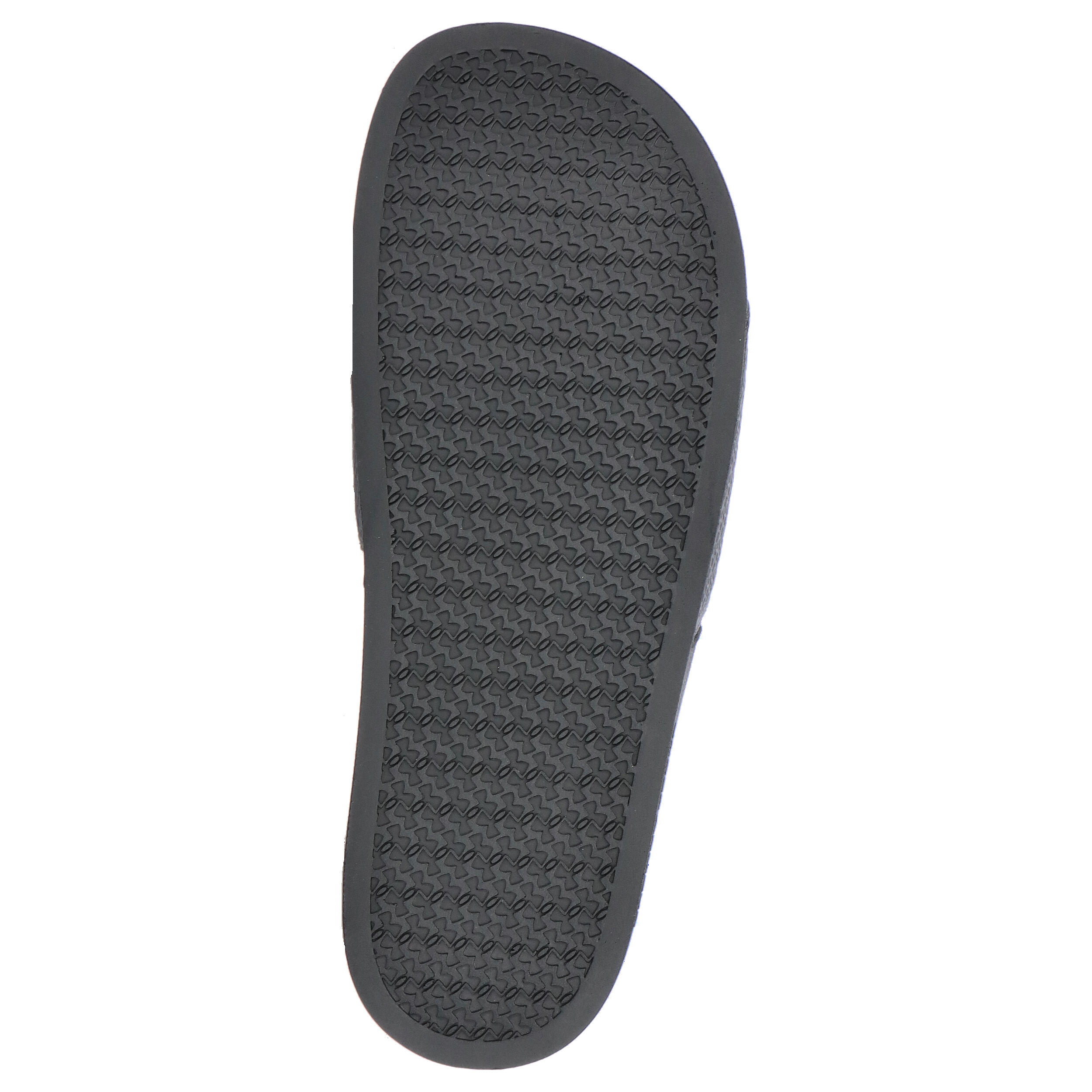 Under Armour Damen Badeschlappen ARMR Slide 6007532 6/15
